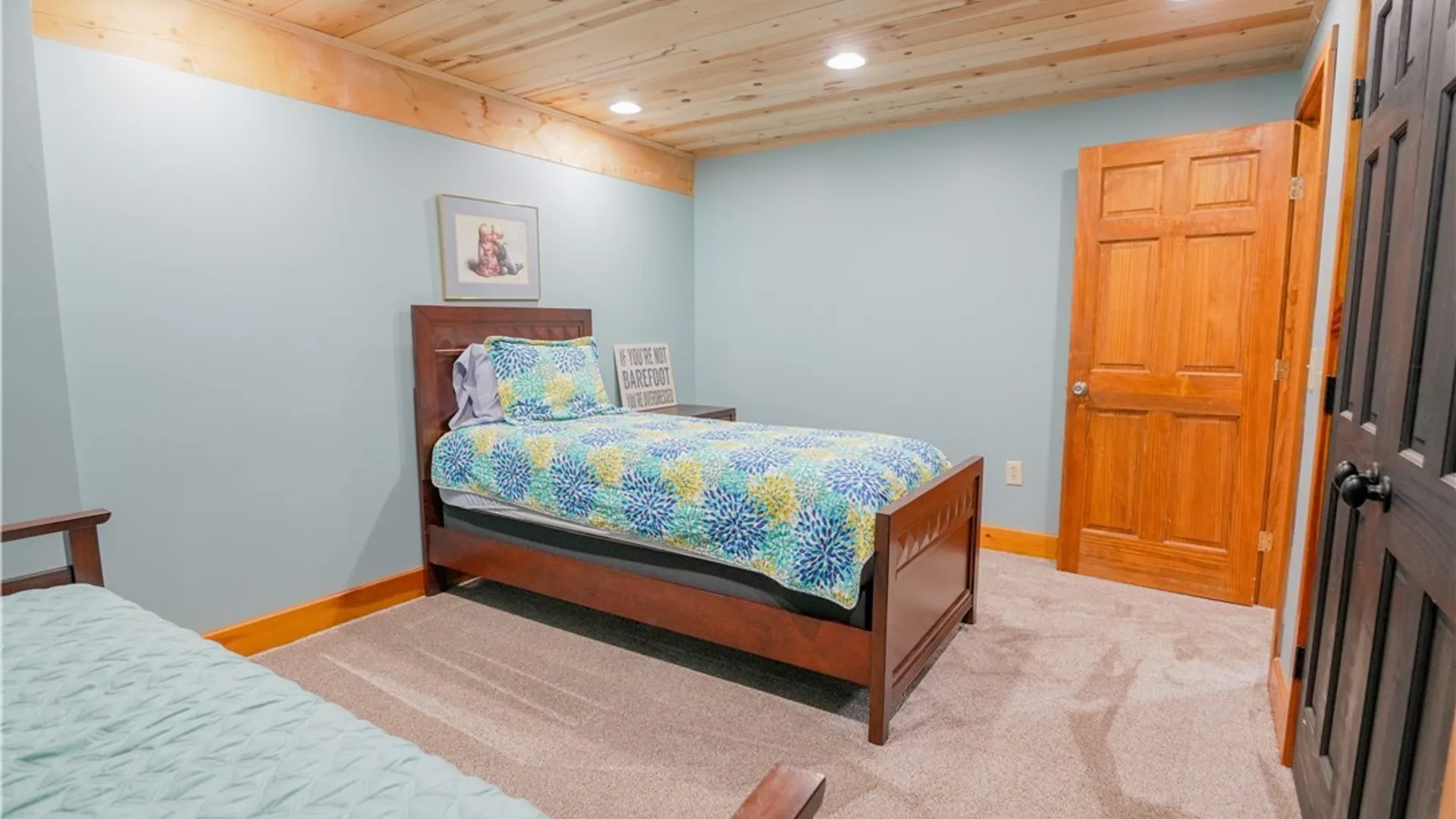 Property at 5299 Route 380, Ellery, NY 14782 16