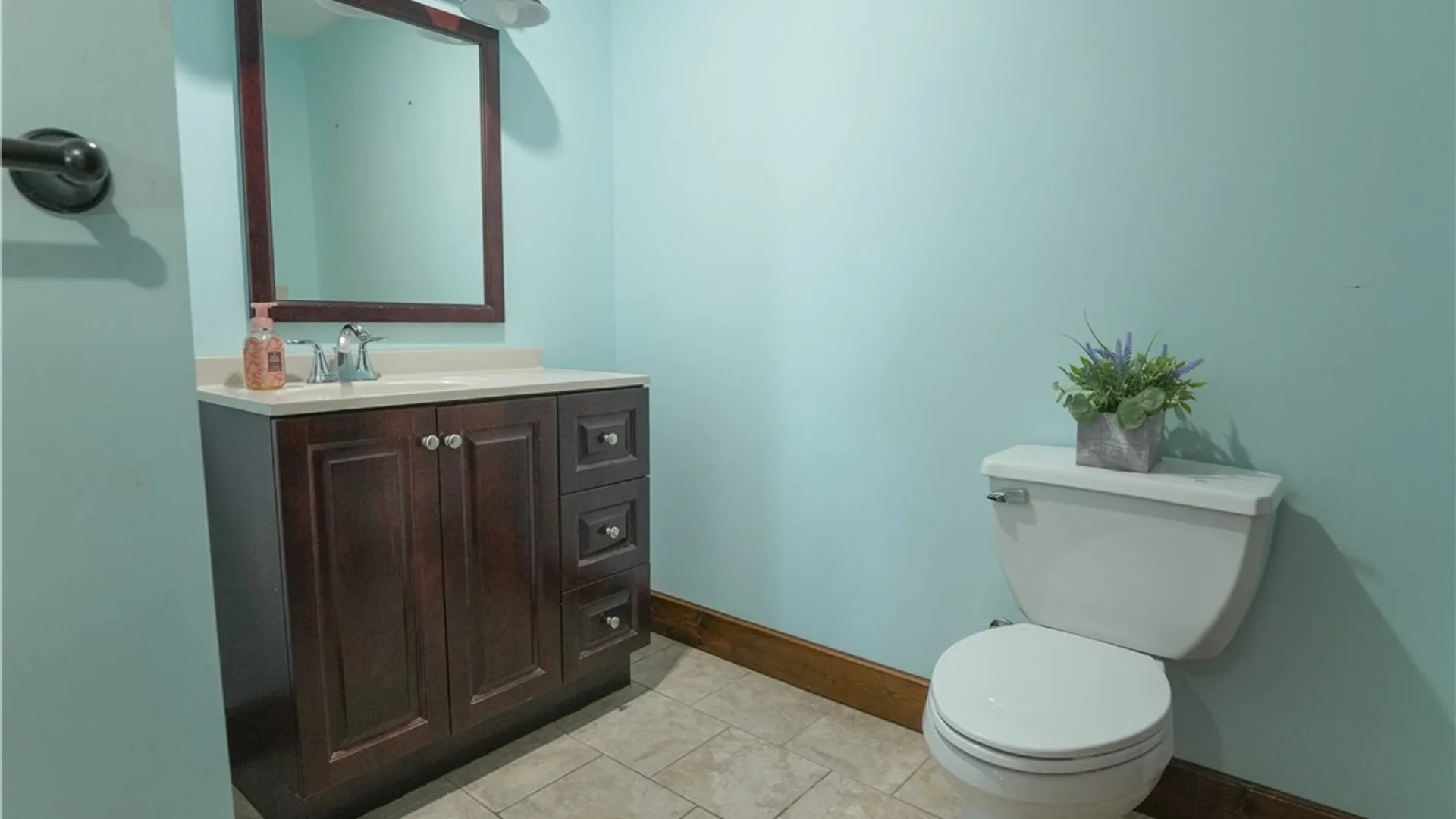 Property at 5299 Route 380, Ellery, NY 14782 17