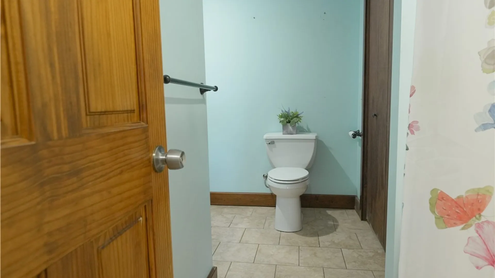 Property at 5299 Route 380, Ellery, NY 14782 18