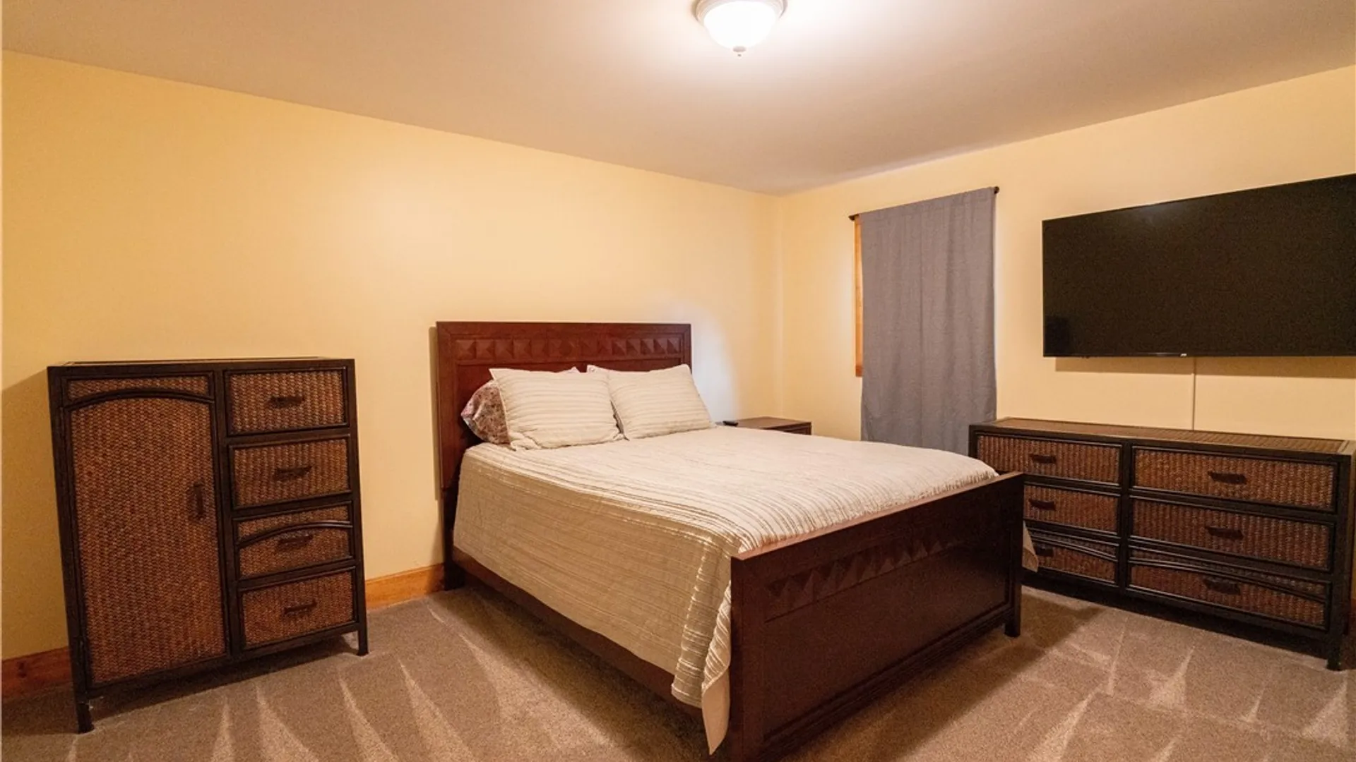 Property at 5299 Route 380, Ellery, NY 14782 19