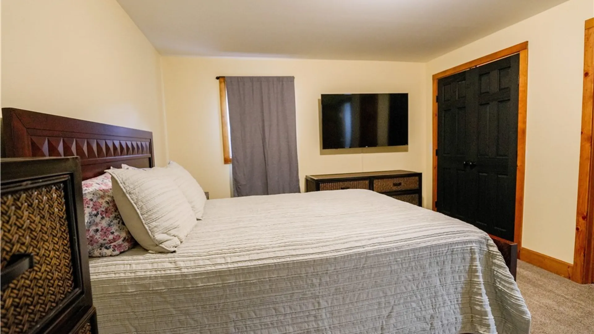 Property at 5299 Route 380, Ellery, NY 14782 20