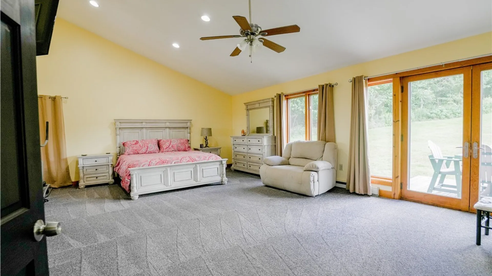 Property at 5299 Route 380, Ellery, NY 14782 21