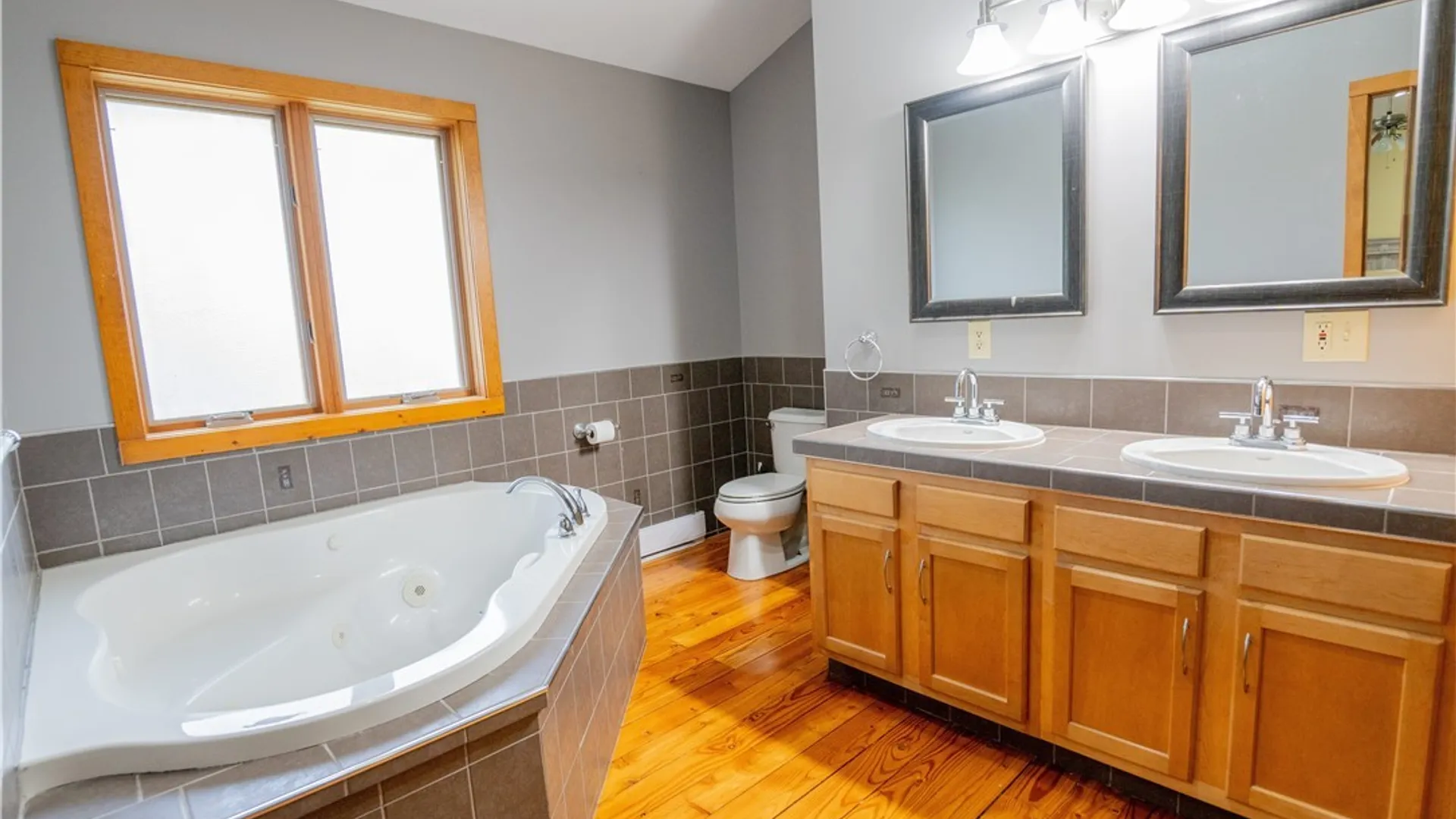 Property at 5299 Route 380, Ellery, NY 14782 23