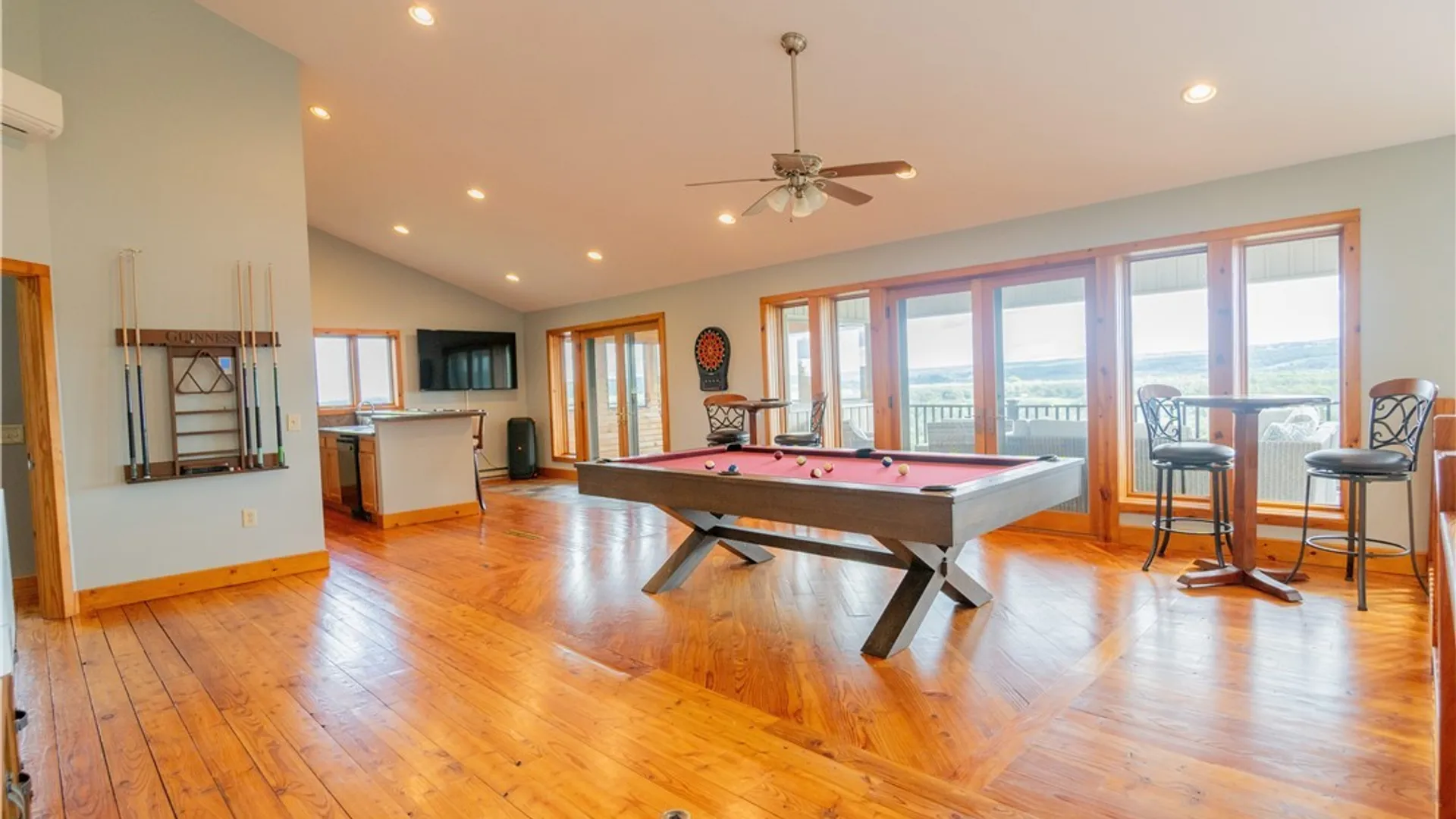 Property at 5299 Route 380, Ellery, NY 14782 24