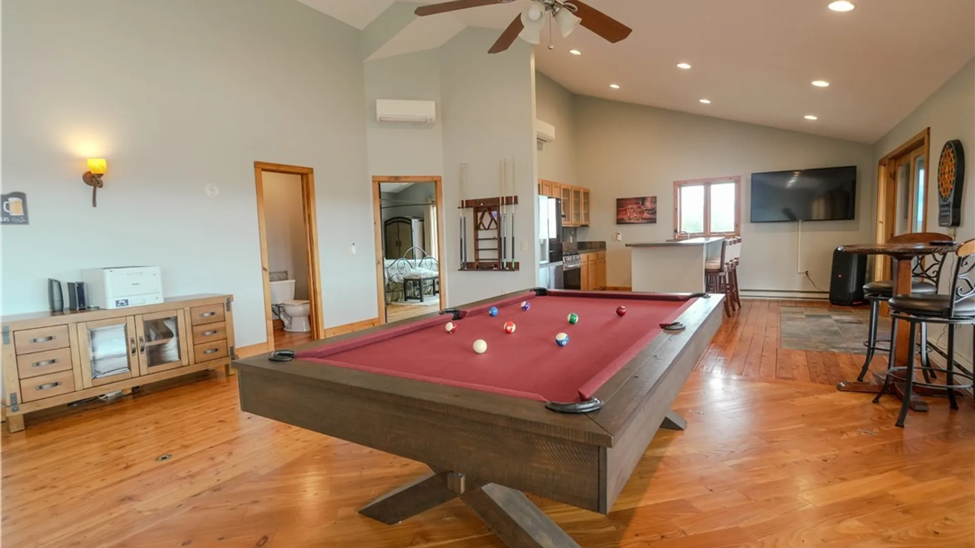 Property at 5299 Route 380, Ellery, NY 14782 25