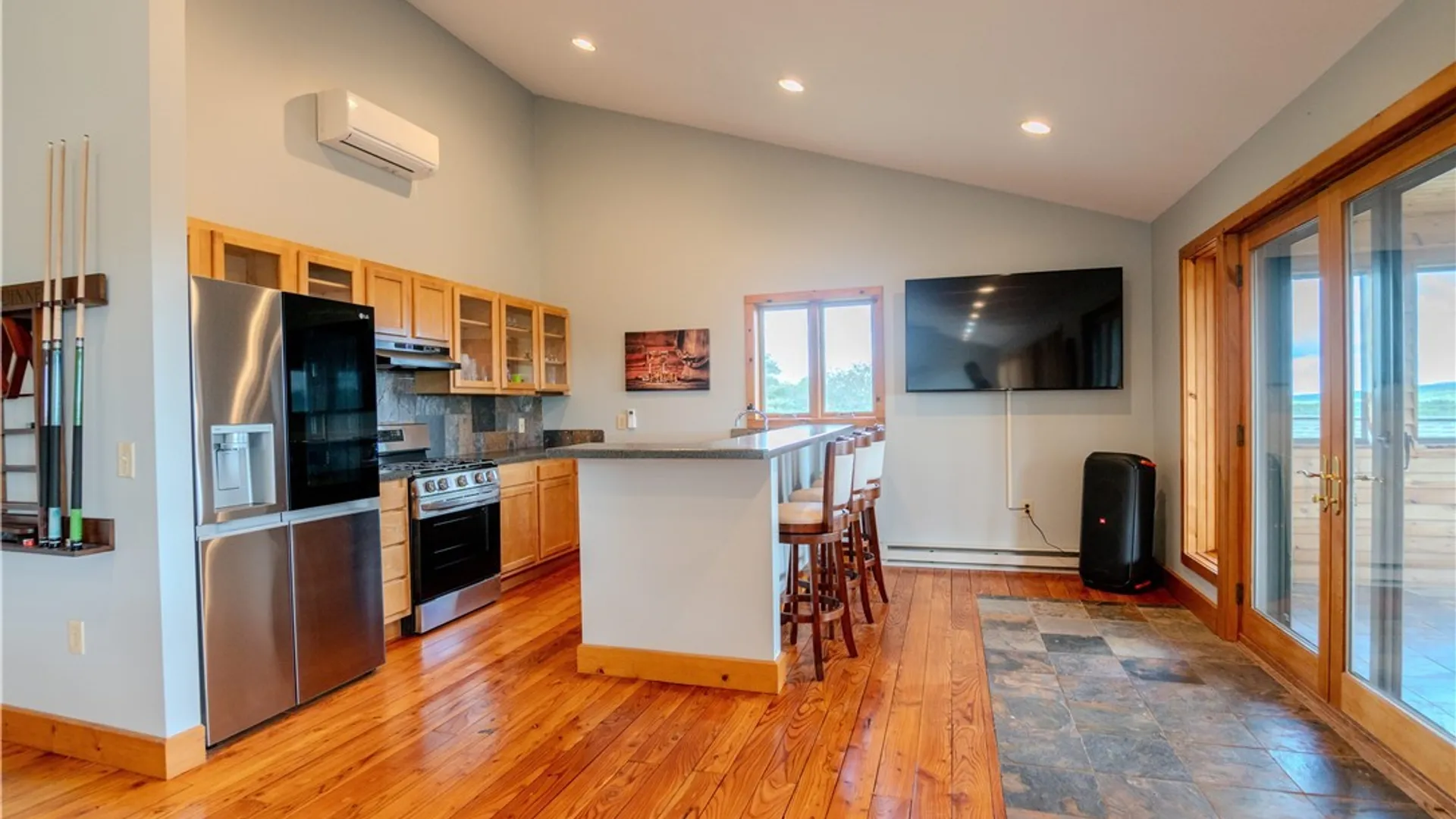 Property at 5299 Route 380, Ellery, NY 14782 26