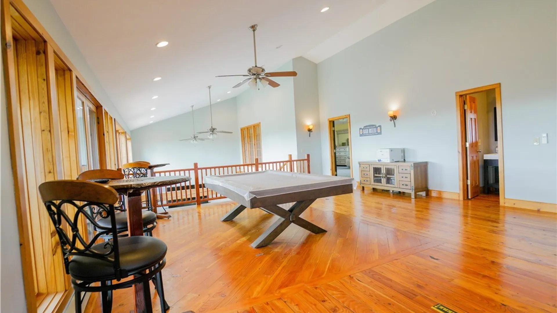 Property at 5299 Route 380, Ellery, NY 14782 27