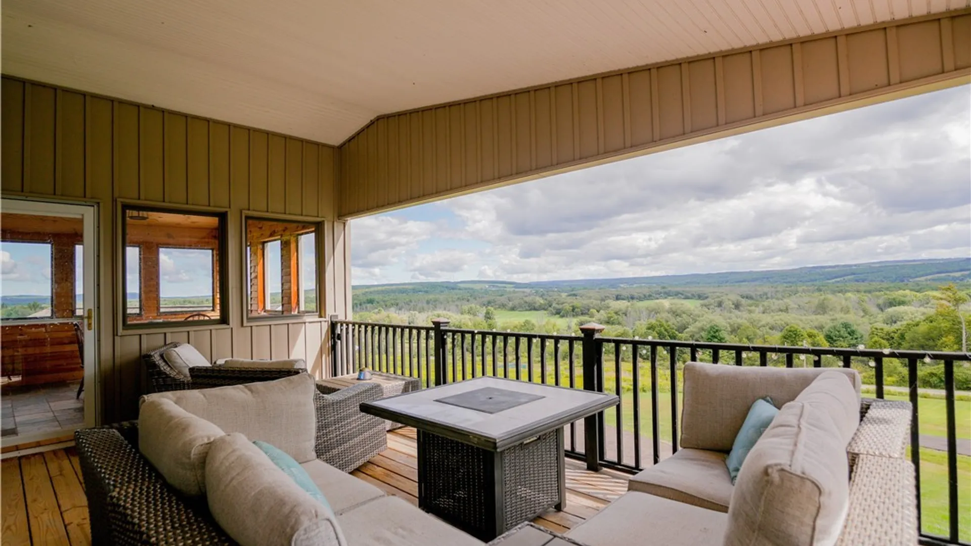 Property at 5299 Route 380, Ellery, NY 14782 30