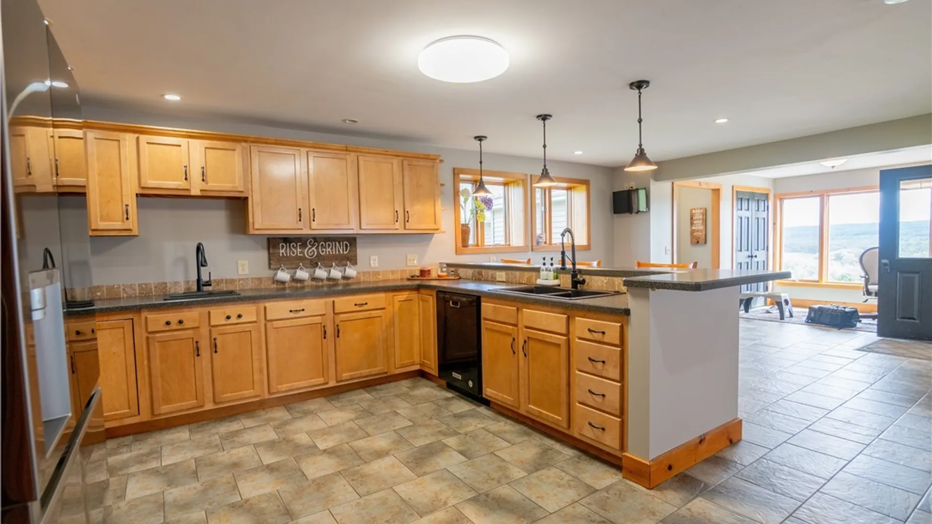 Property at 5299 Route 380, Ellery, NY 14782 31