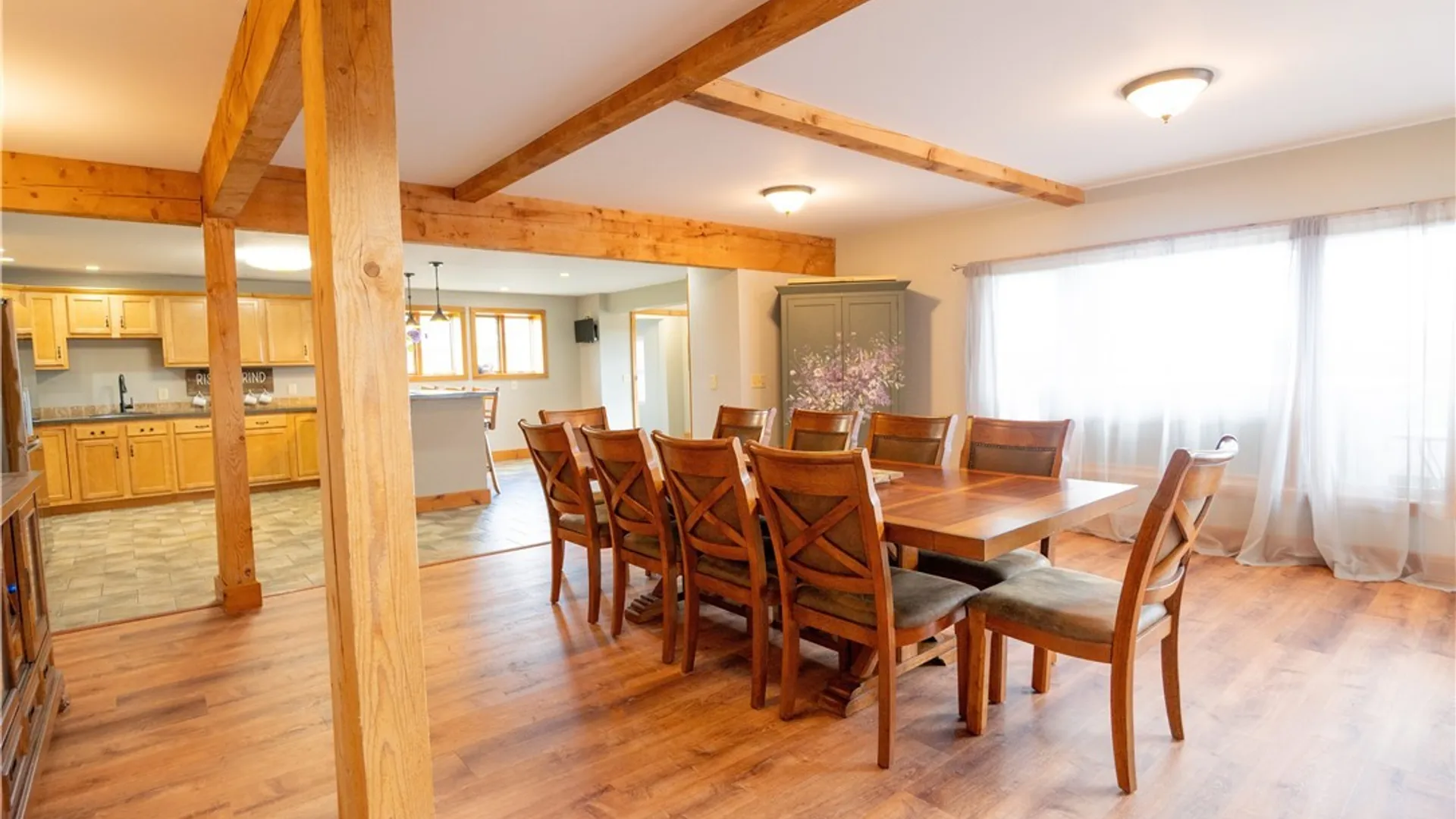 Property at 5299 Route 380, Ellery, NY 14782 32