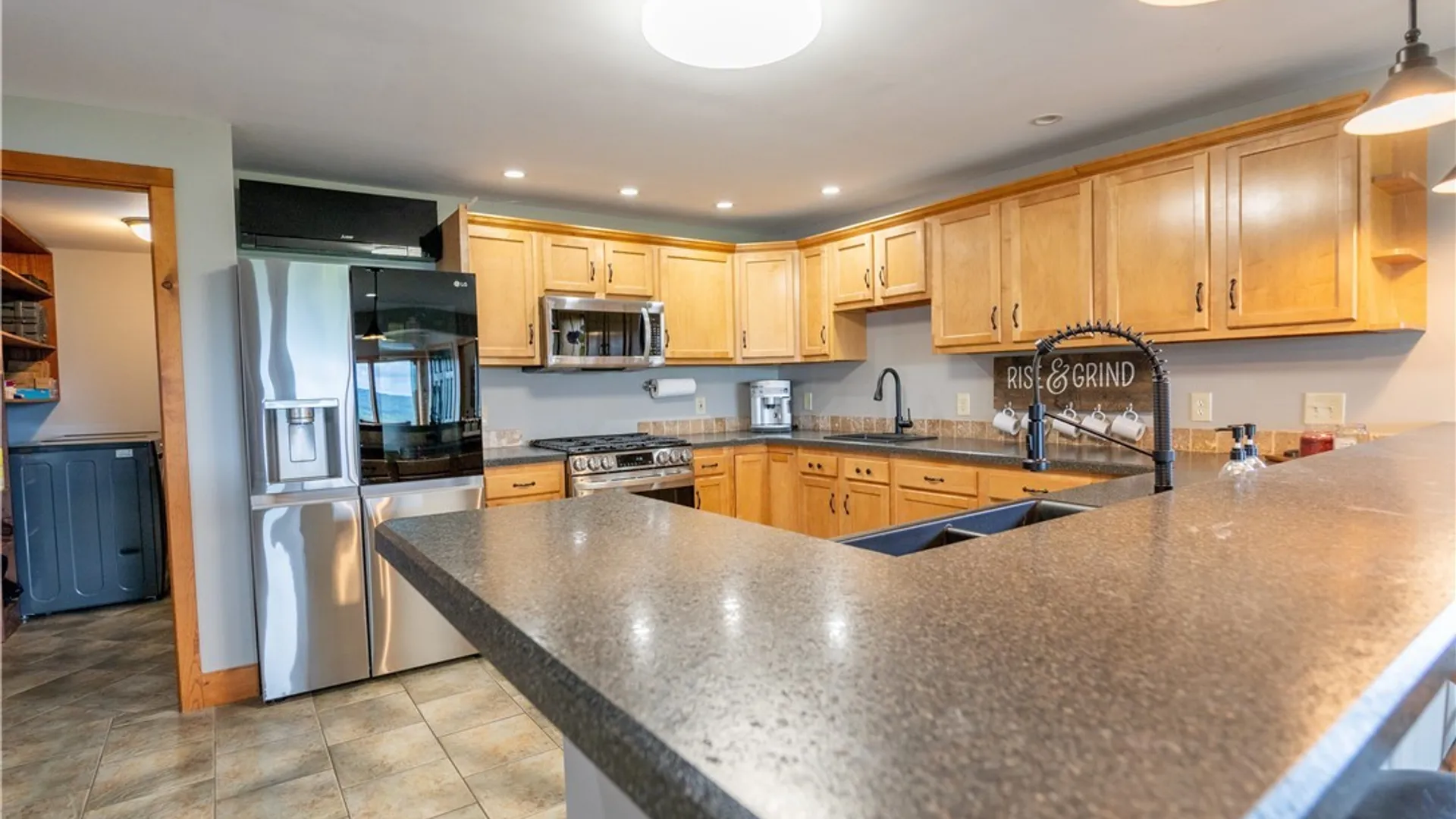 Property at 5299 Route 380, Ellery, NY 14782 33