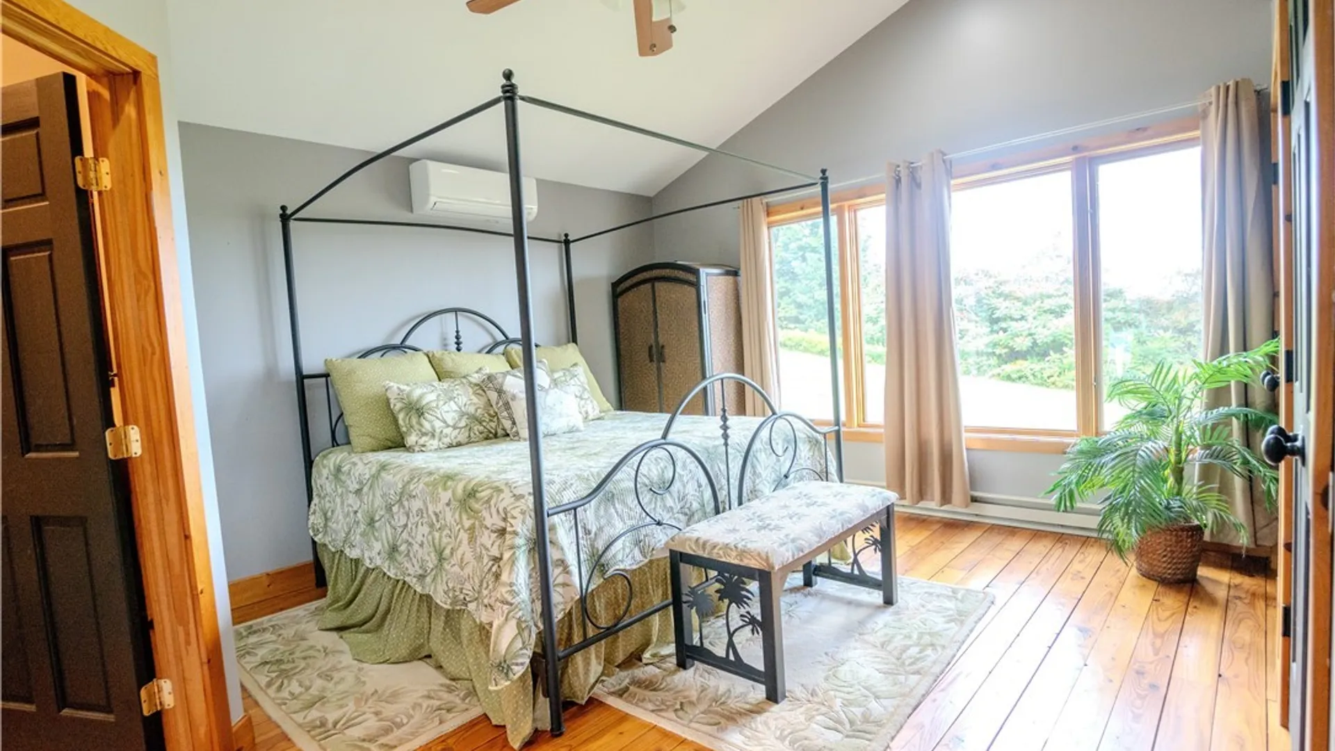 Property at 5299 Route 380, Ellery, NY 14782 34