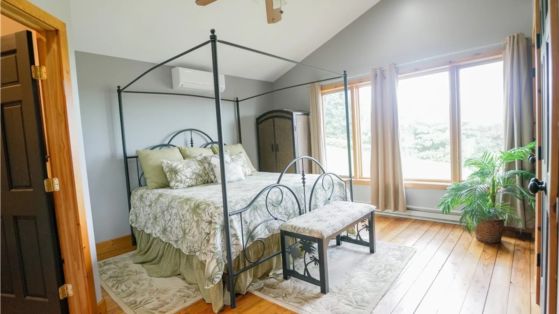 Property at 5299 Route 380, Ellery, NY 14782 35