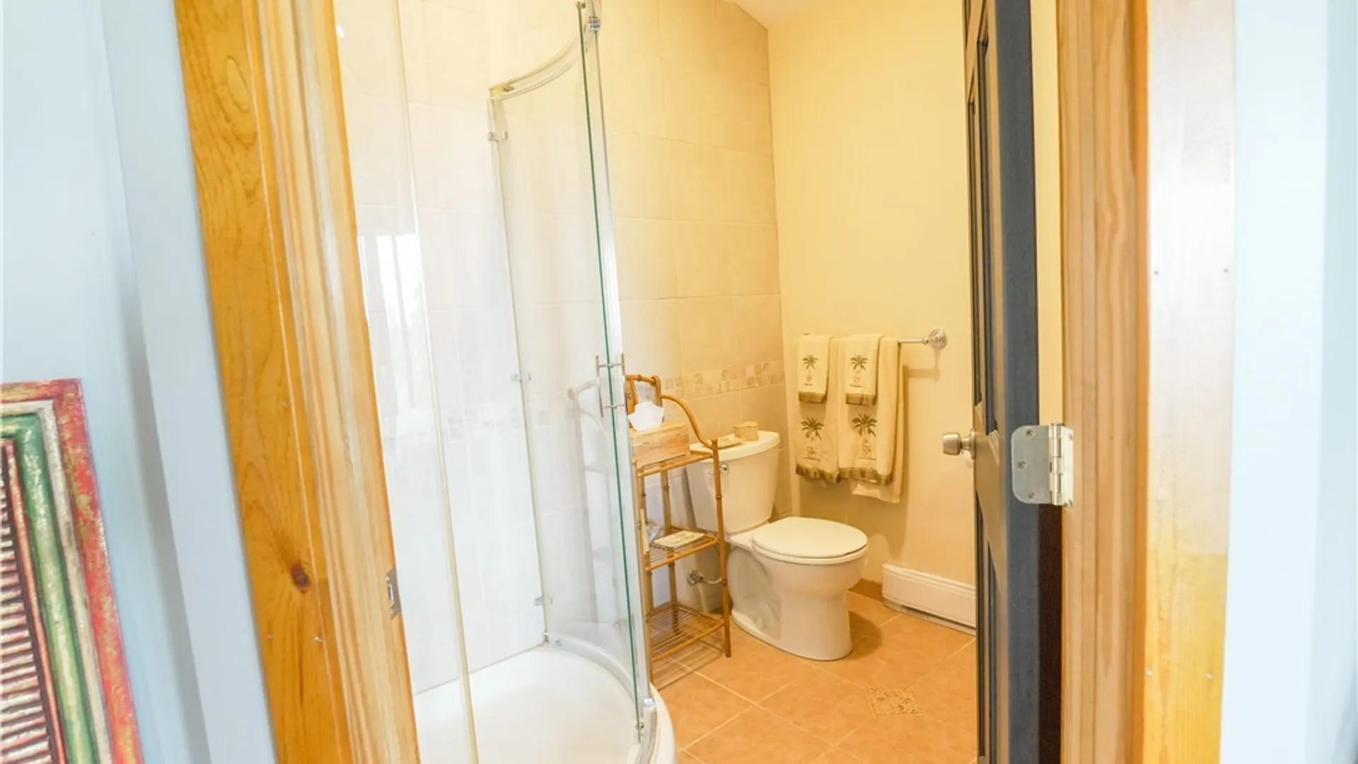 Property at 5299 Route 380, Ellery, NY 14782 36