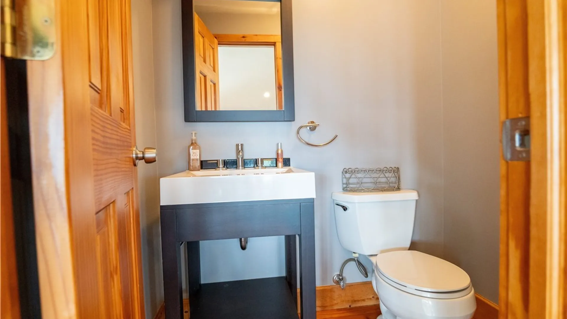 Property at 5299 Route 380, Ellery, NY 14782 37