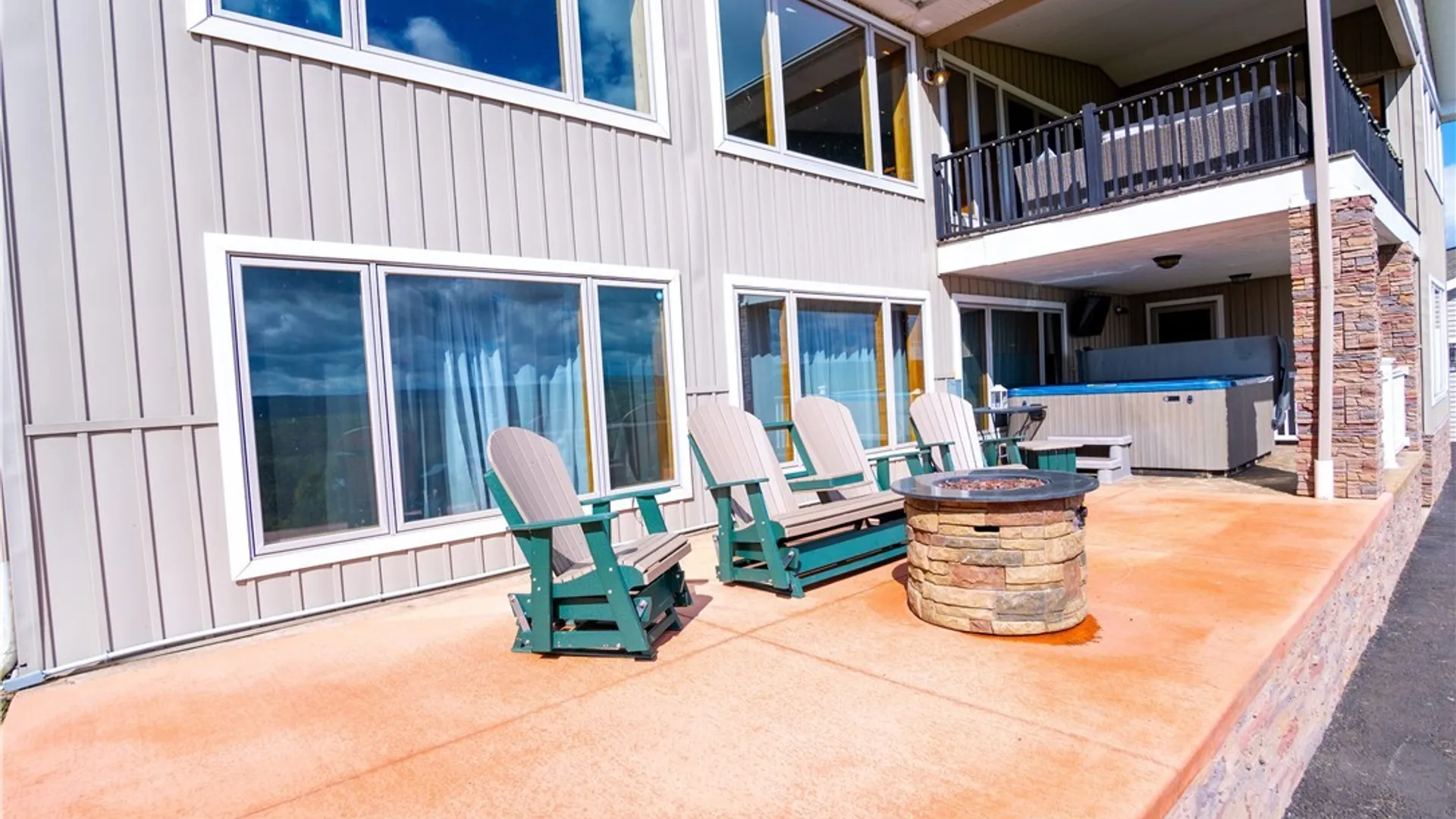 Property at 5299 Route 380, Ellery, NY 14782 38