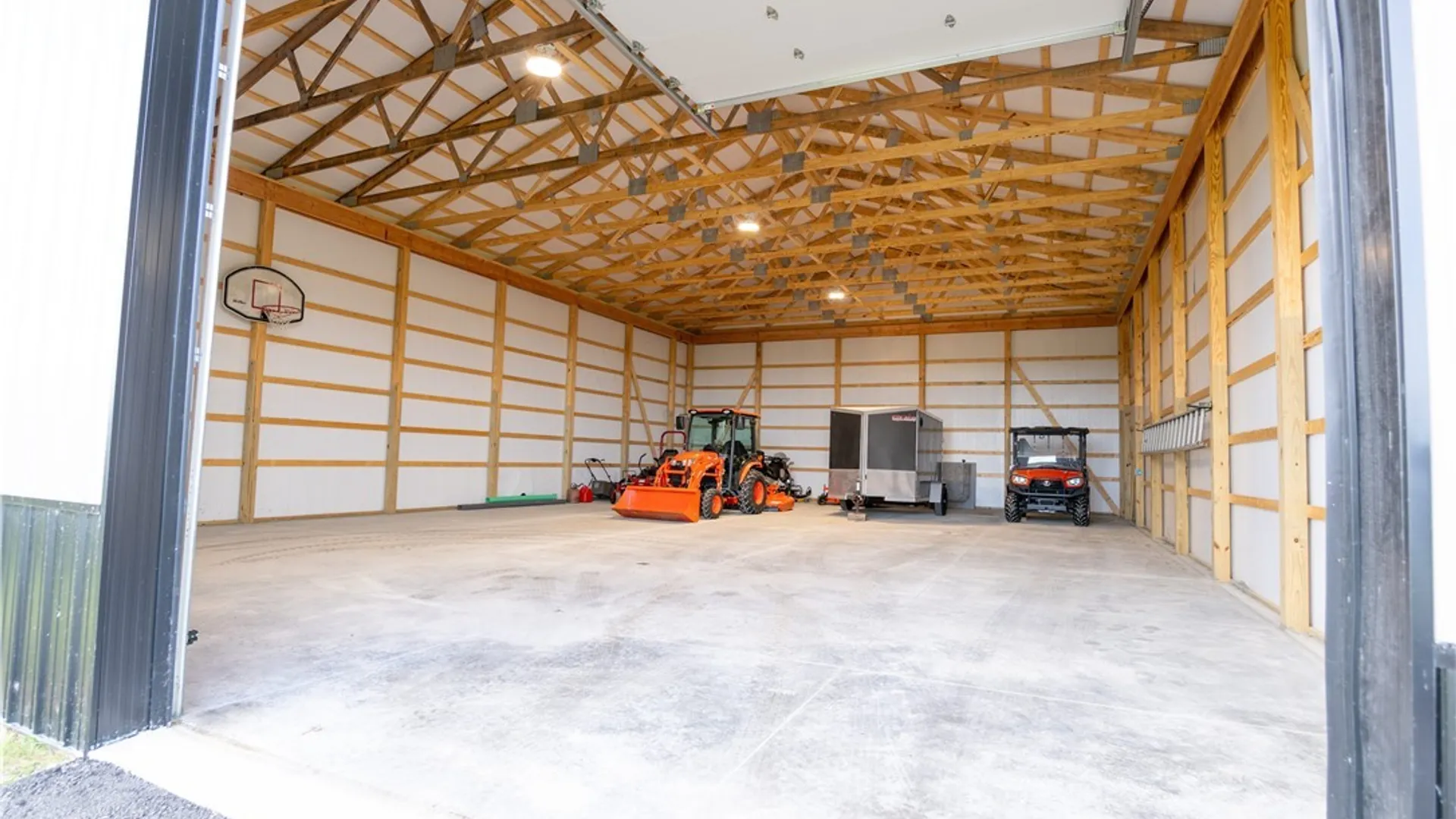 Property at 5299 Route 380, Ellery, NY 14782 41