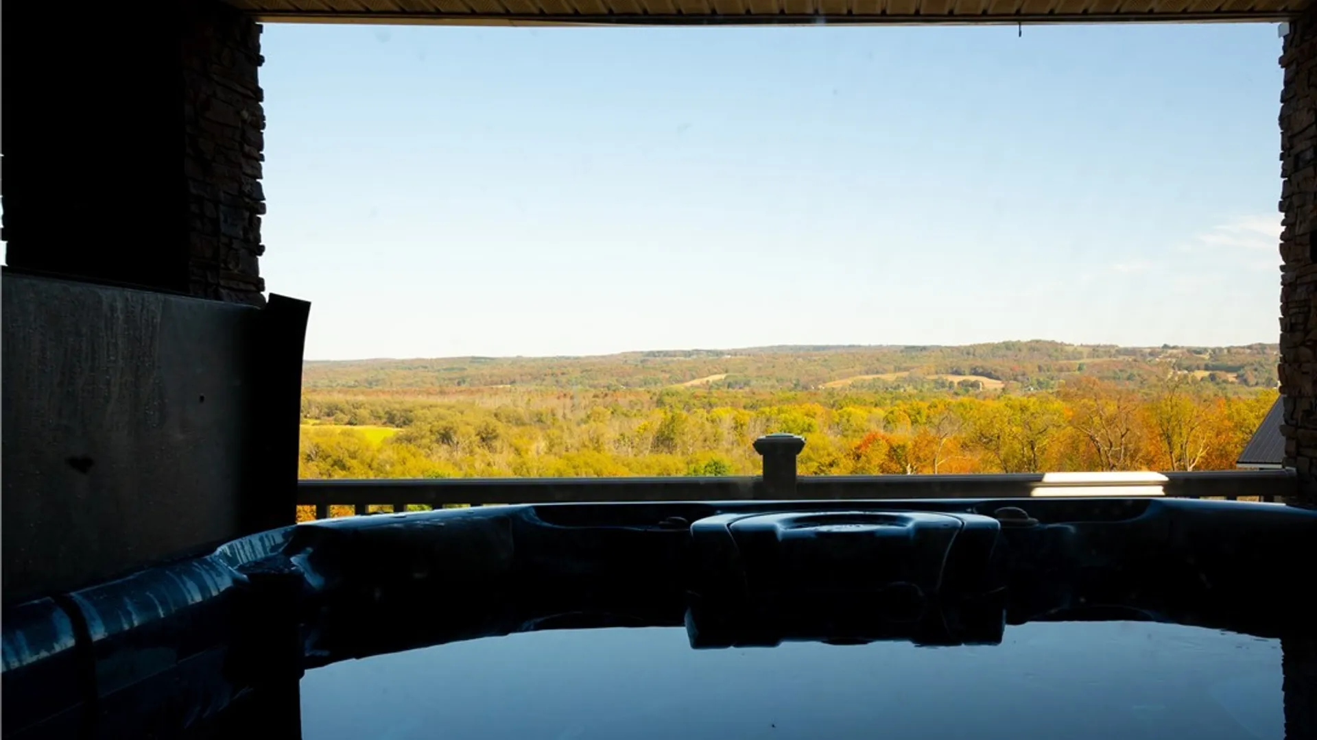 Property at 5299 Route 380, Ellery, NY 14782 5