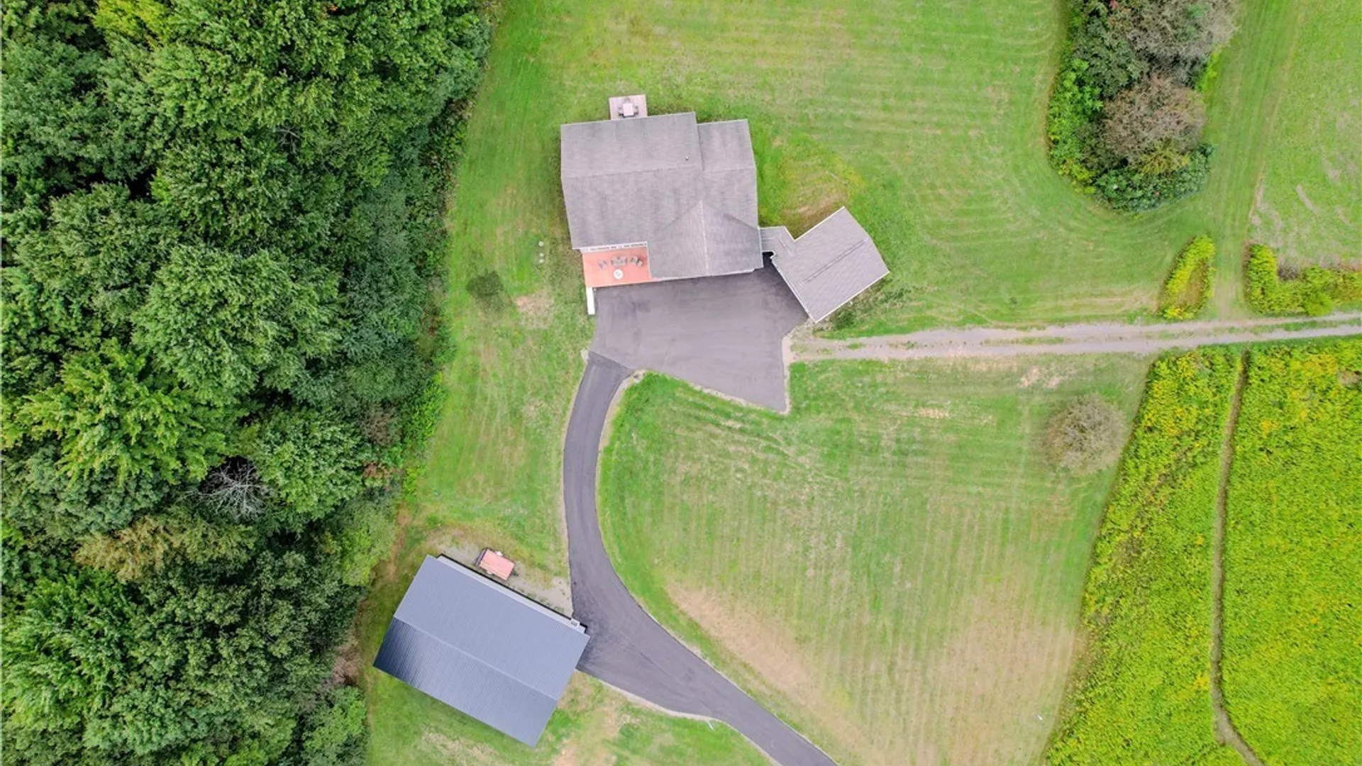 Property at 5299 Route 380, Ellery, NY 14782 6