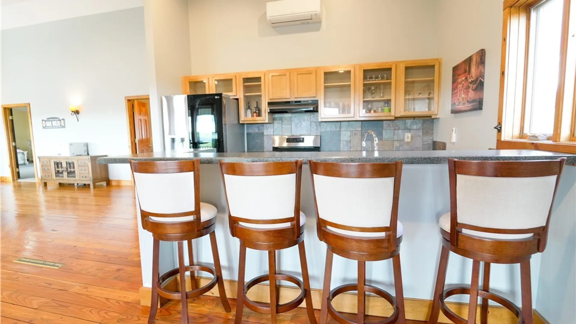 Property at 5299 Route 380, Ellery, NY 14782 7