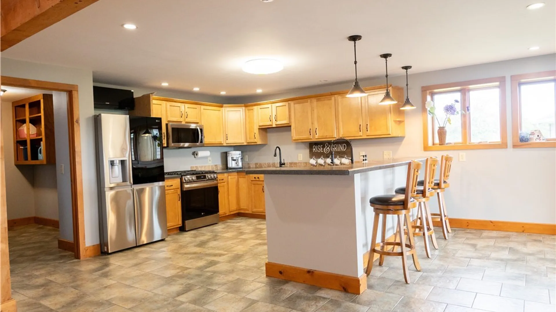 Property at 5299 Route 380, Ellery, NY 14782 8