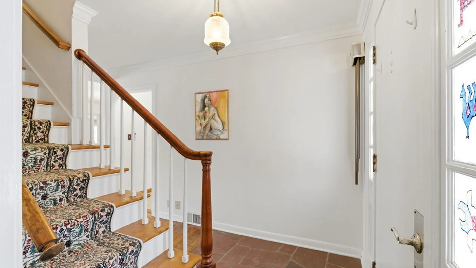 Property at 59 Payne Street, Hamilton, NY 13346 24