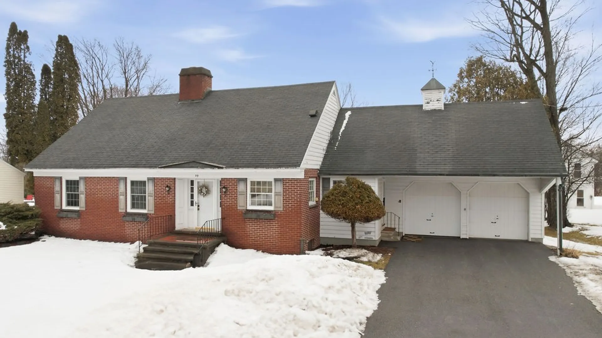Property at 59 Payne Street, Hamilton, NY 13346 37