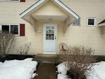 Property at 5131 Tuscarora Road, Niagara, NY 14304