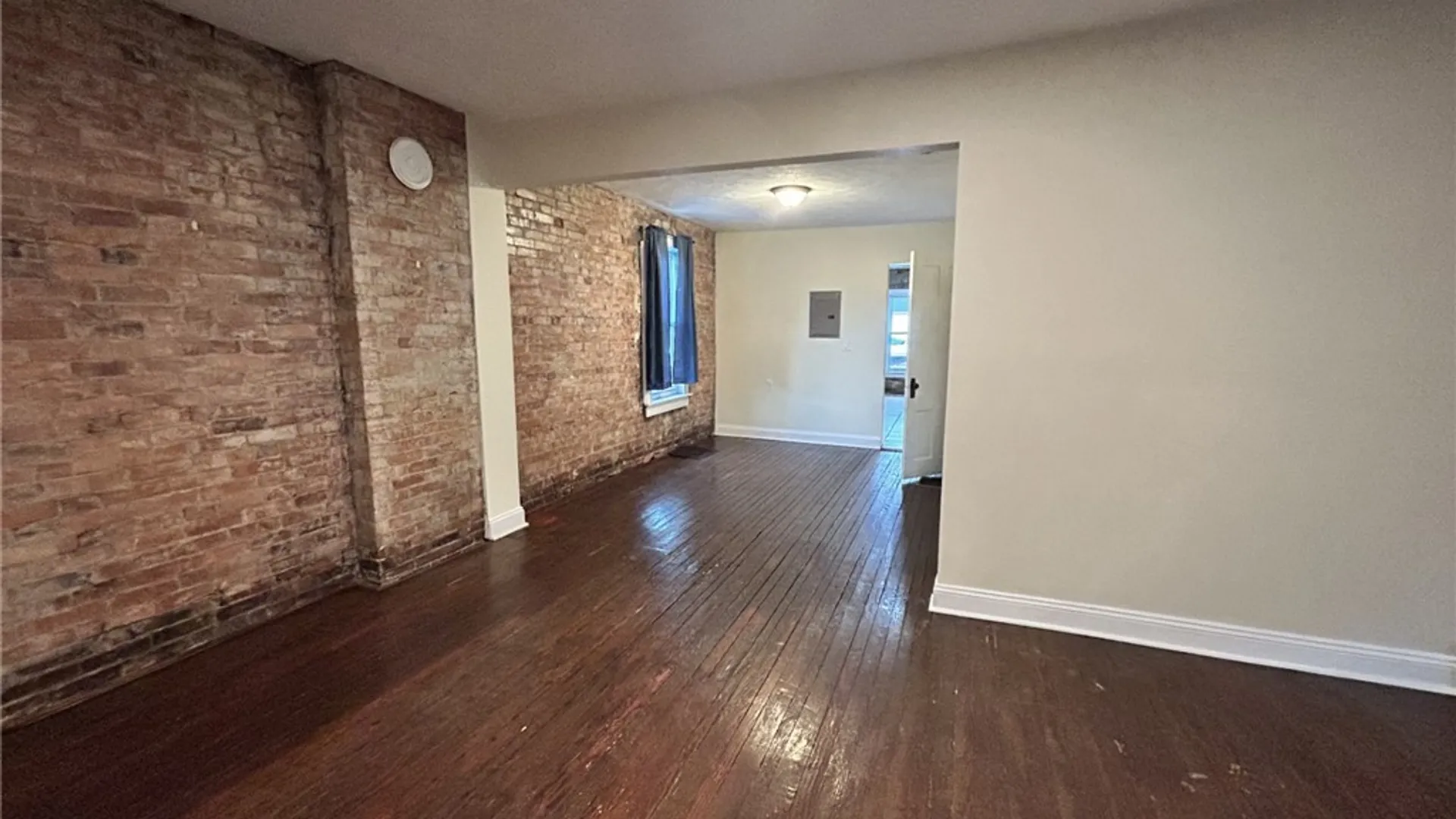 Property at 258 14th Street, Horseheads, NY 14903 2