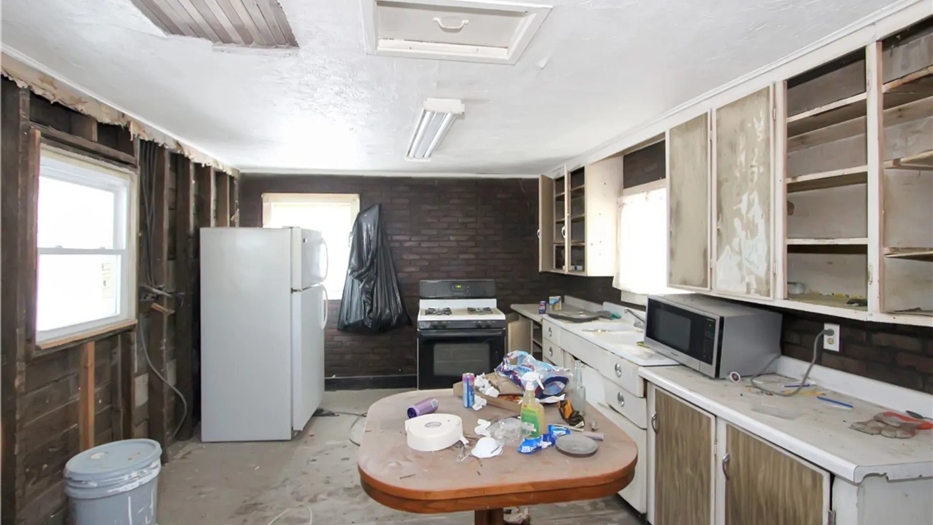 Property at 6508 Deforest Avenue, Martinsburg, NY 13343 3