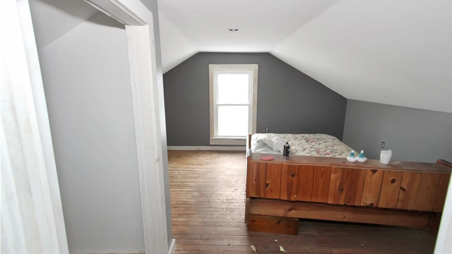 Property at 6508 Deforest Avenue, Martinsburg, NY 13343 9