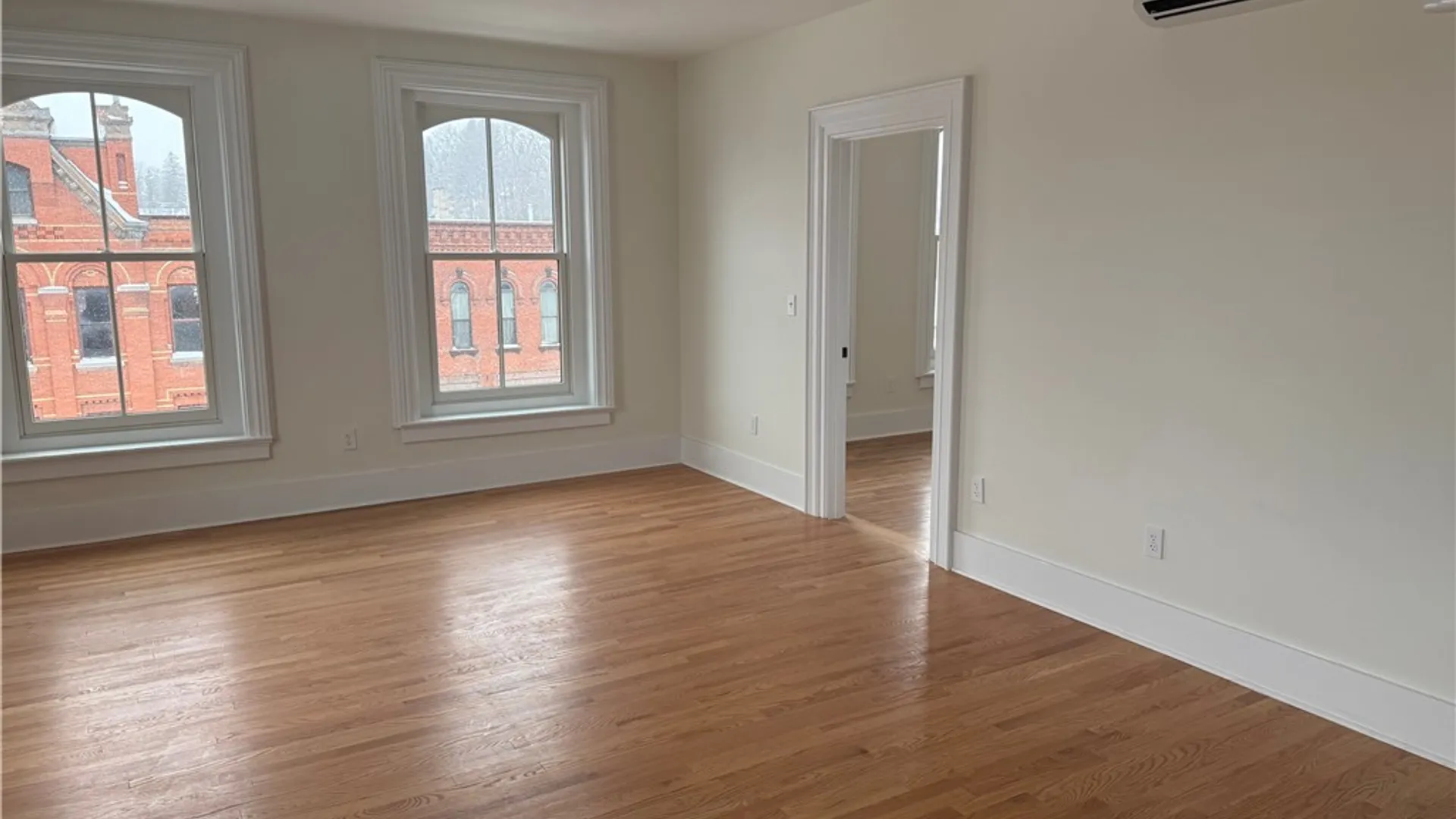 Property at 109 Main Street, Cortland, NY 13045 10