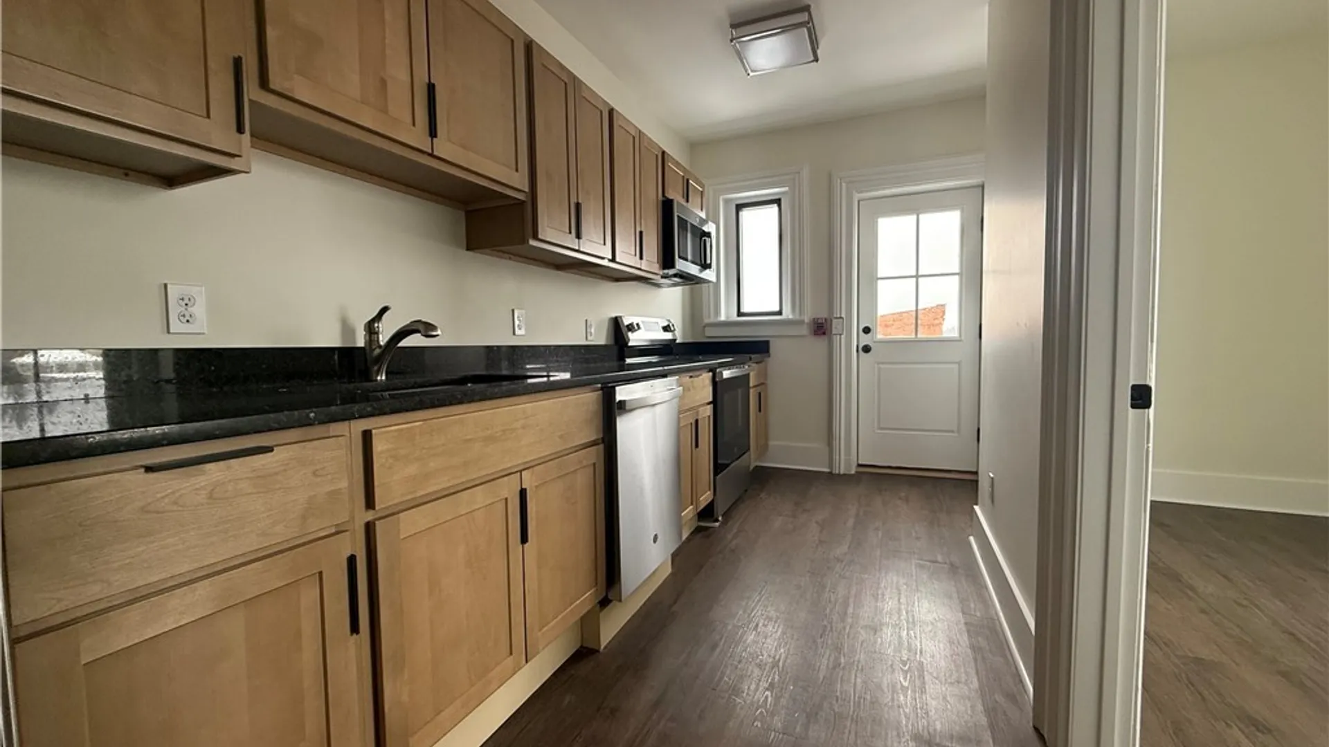 Property at 109 Main Street, Cortland, NY 13045 12