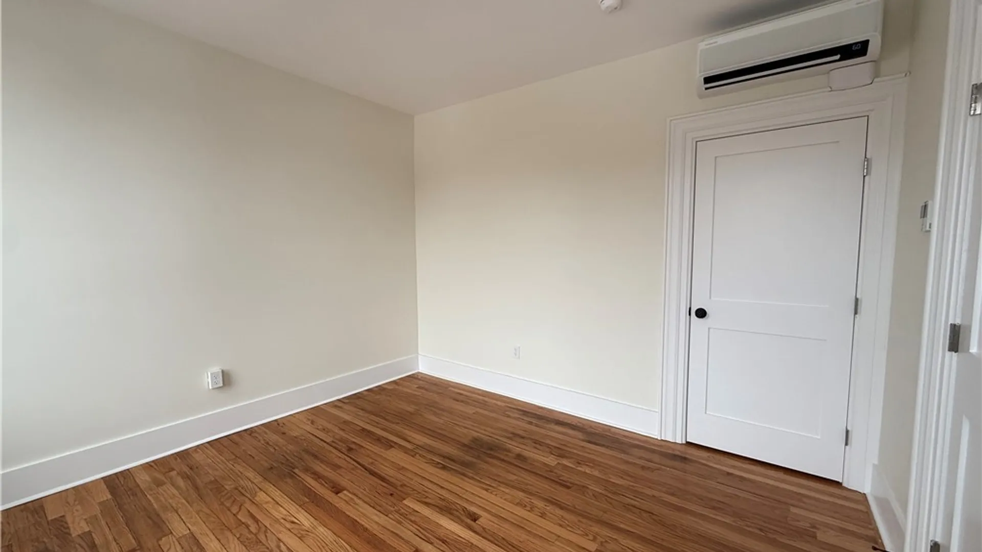 Property at 109 Main Street, Cortland, NY 13045 14