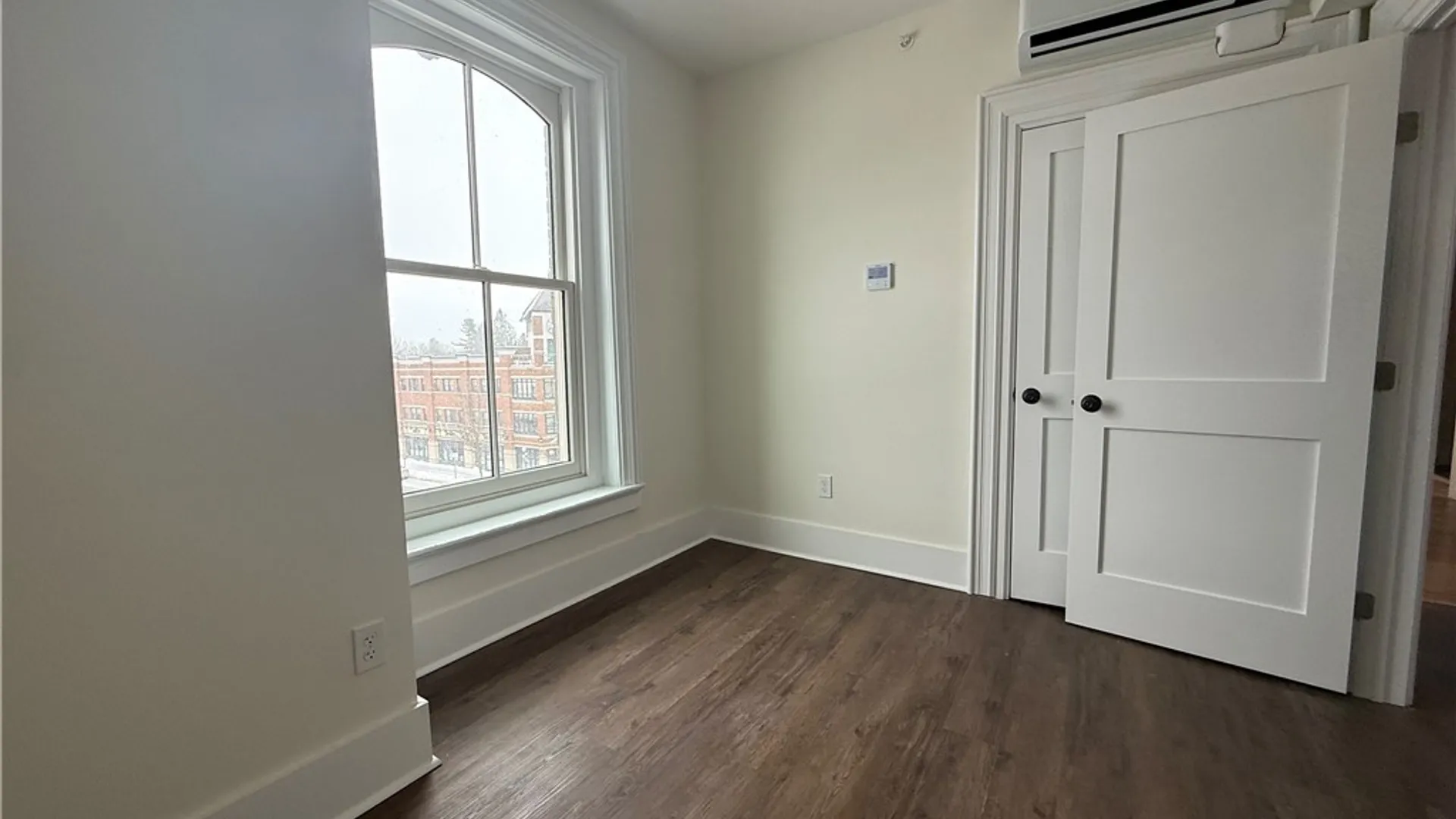 Property at 109 Main Street, Cortland, NY 13045 16