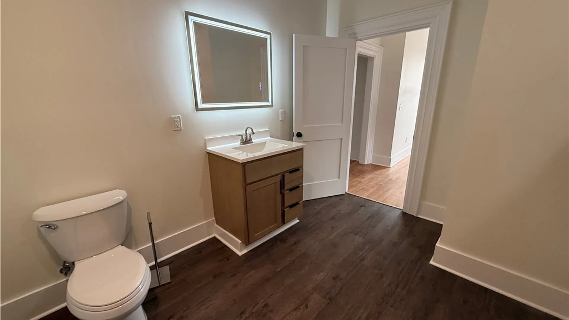 Property at 109 Main Street, Cortland, NY 13045 18