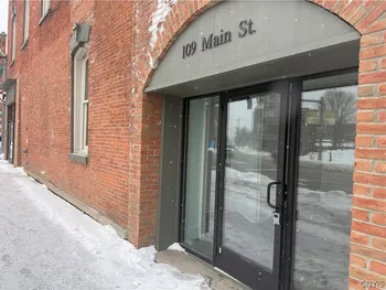 Property at 109 Main Street, Cortland, NY 13045