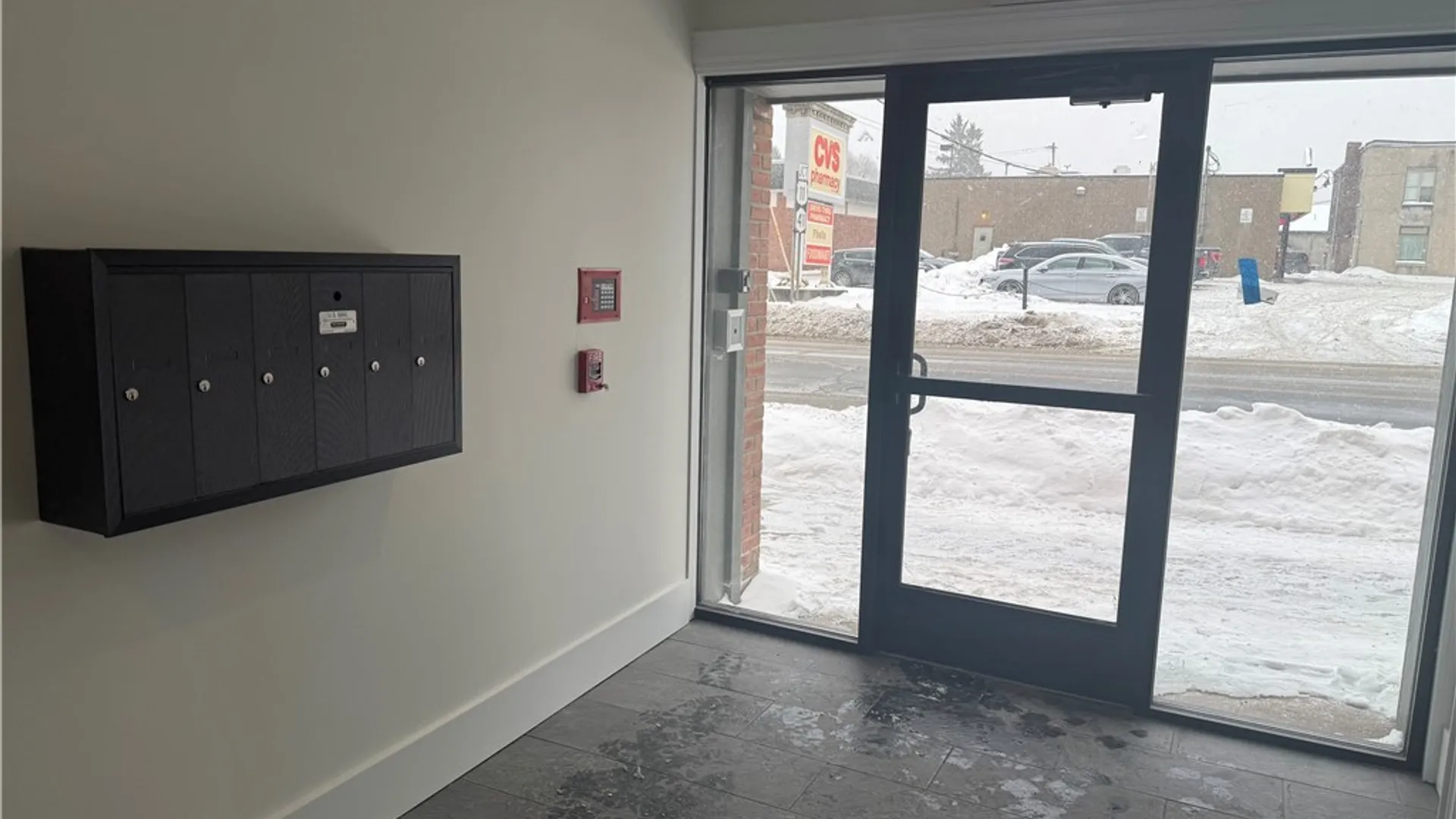Property at 109 Main Street, Cortland, NY 13045 2