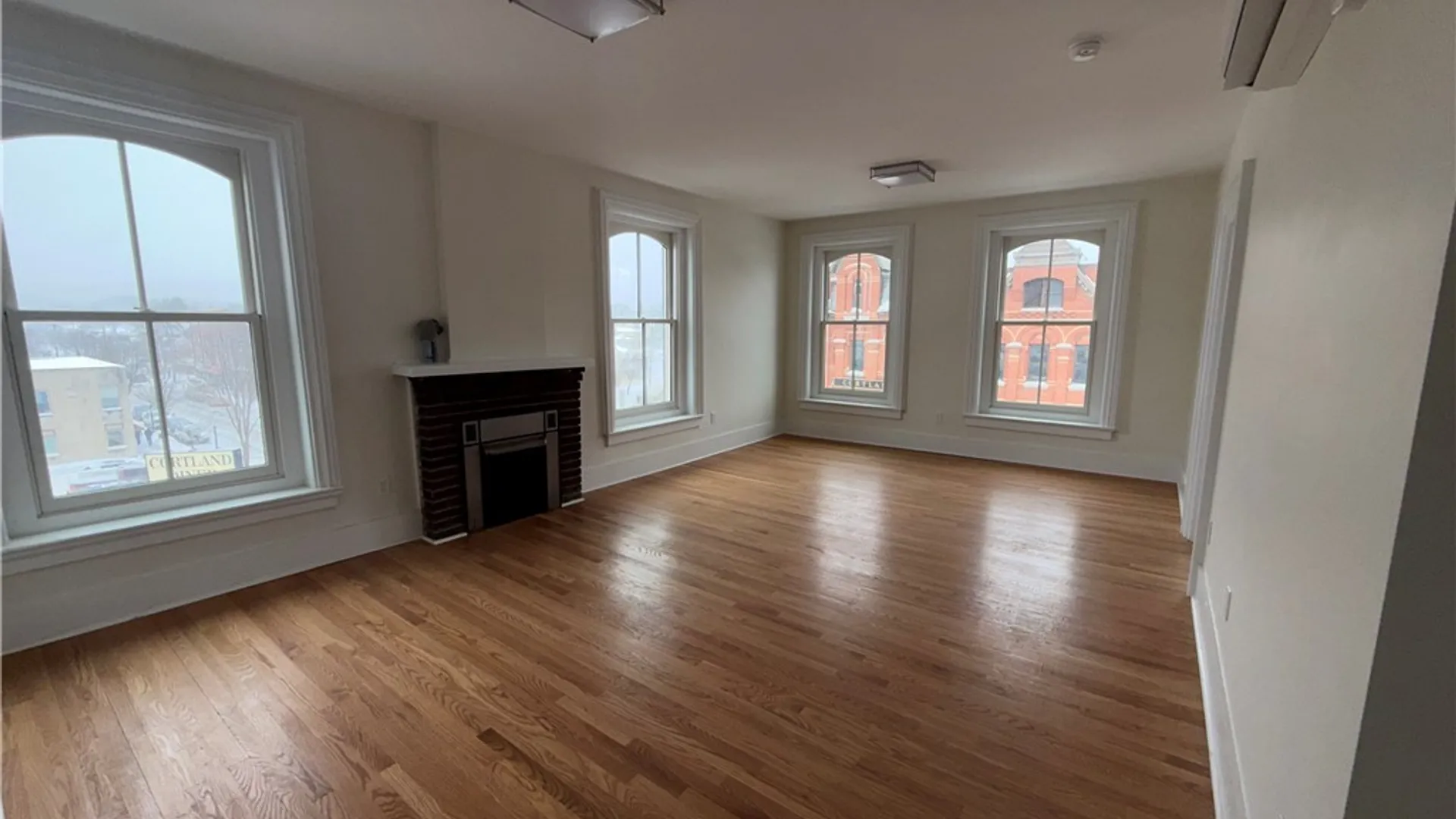 Property at 109 Main Street, Cortland, NY 13045 7