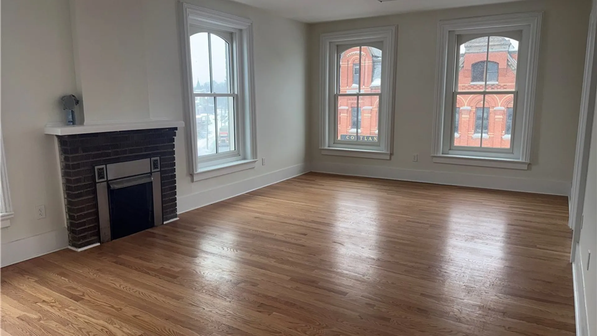 Property at 109 Main Street, Cortland, NY 13045 8