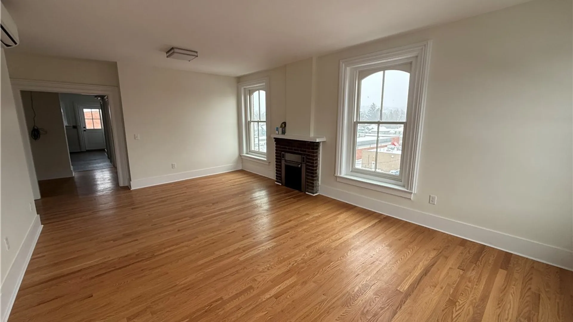 Property at 109 Main Street, Cortland, NY 13045 9