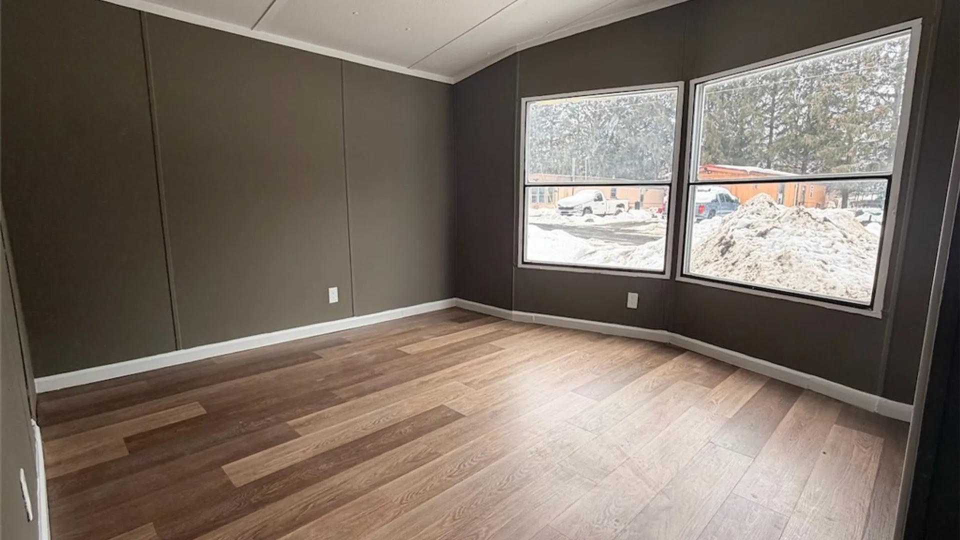 Property at 956 Middle Road, Scriba, NY 13126 11