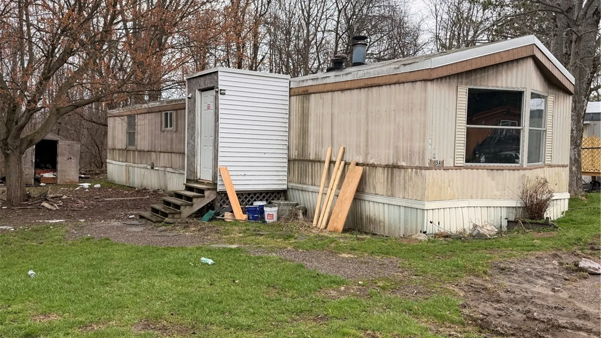 Property at 956 Middle Road, Scriba, NY 13126 2