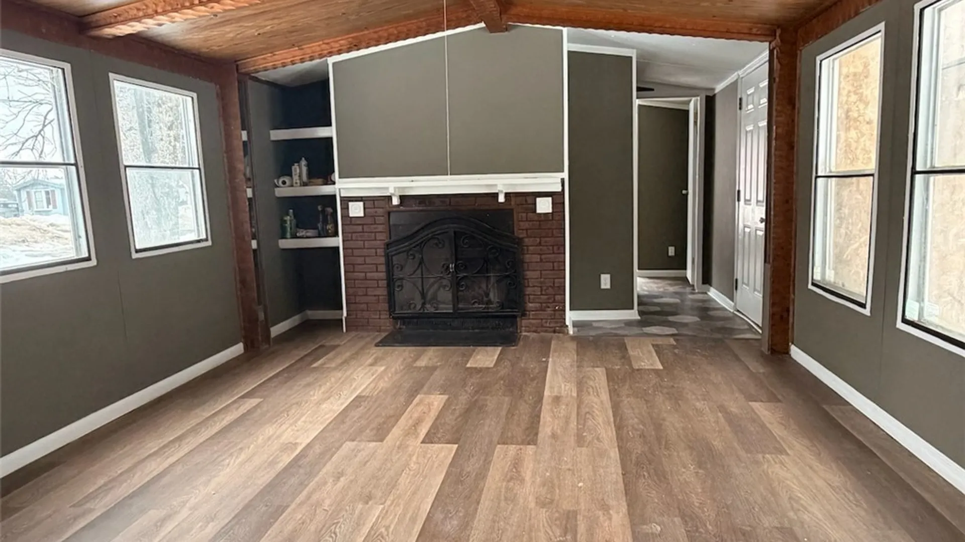 Property at 956 Middle Road, Scriba, NY 13126 4