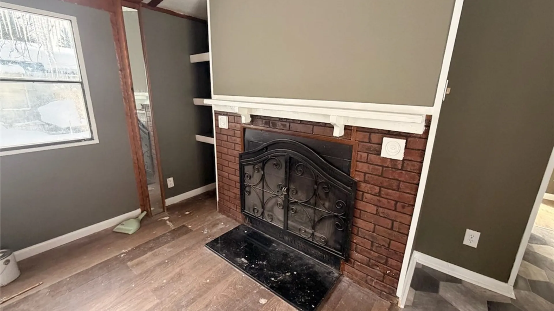 Property at 956 Middle Road, Scriba, NY 13126 5