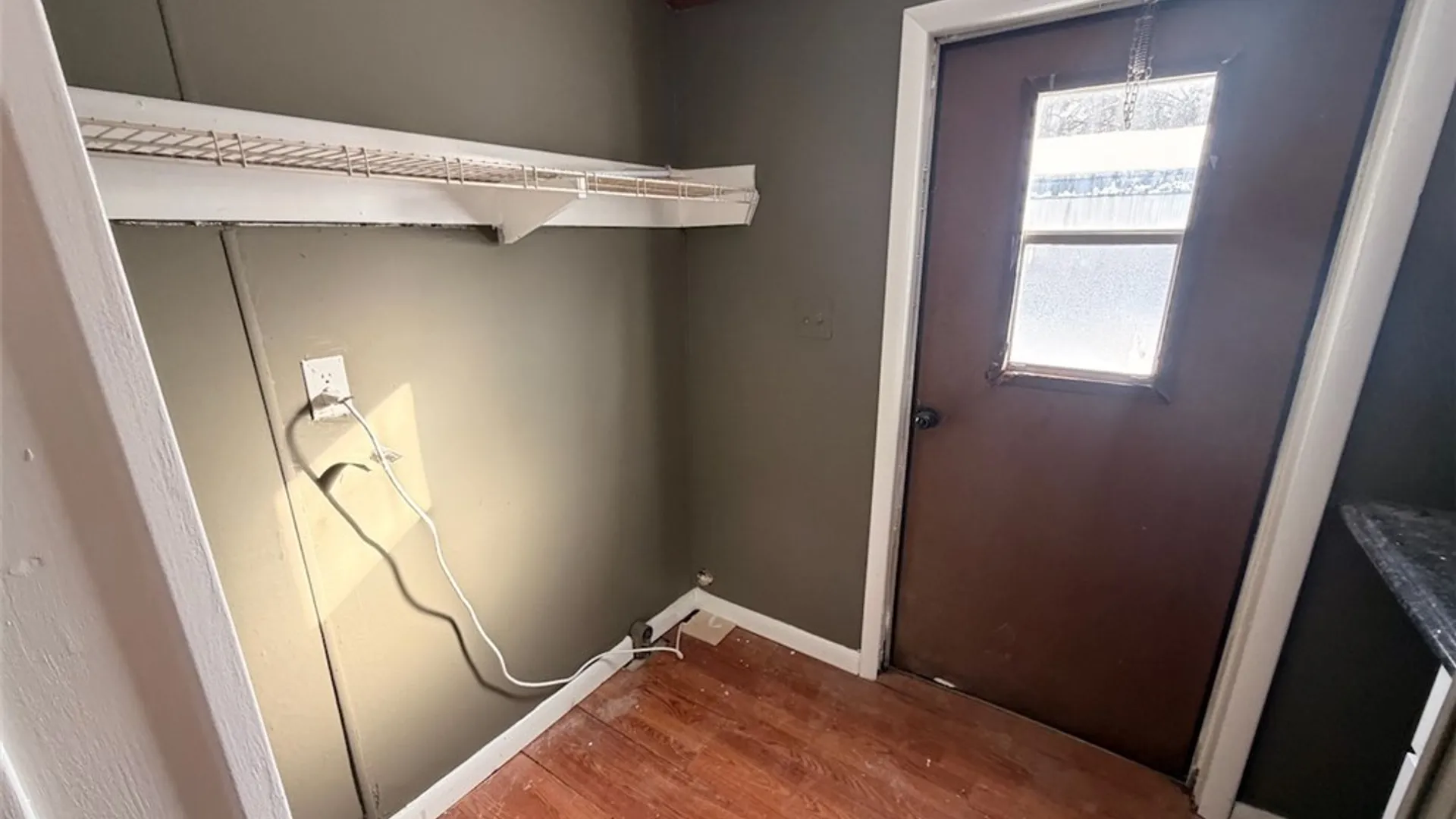 Property at 956 Middle Road, Scriba, NY 13126 7