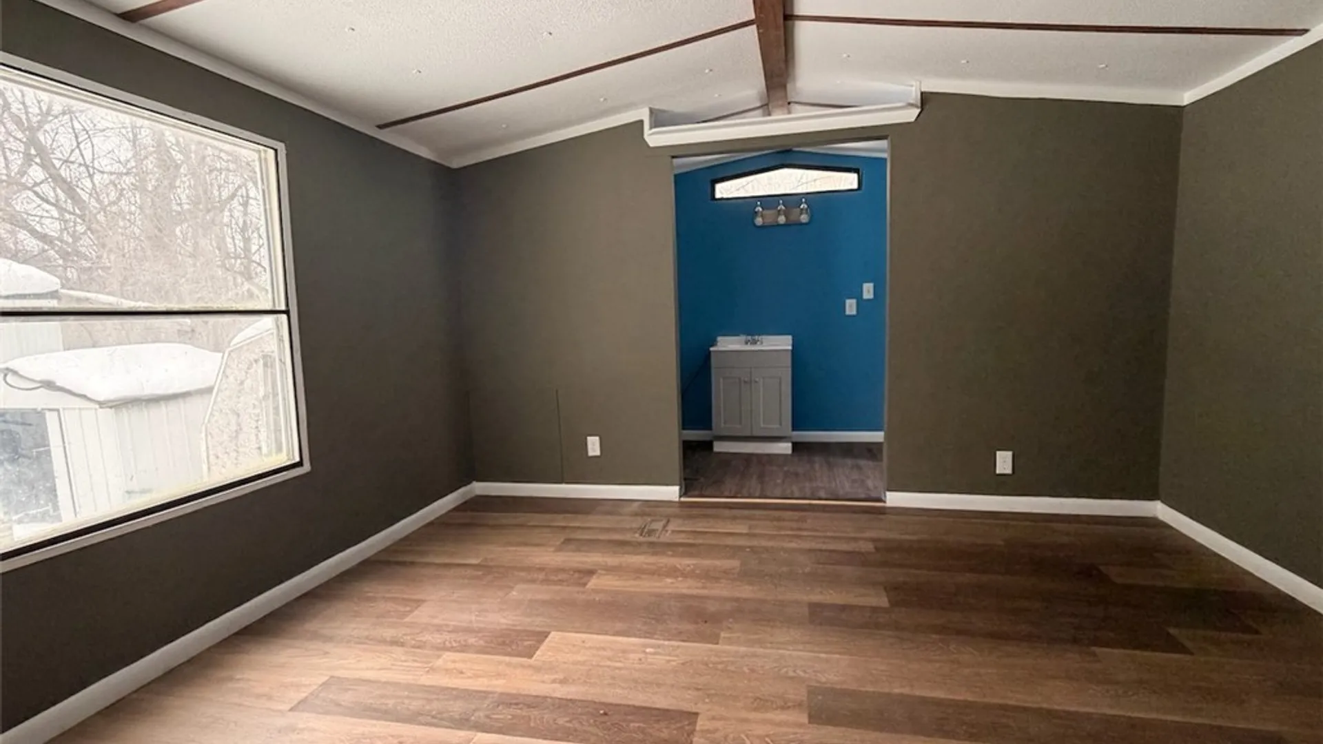 Property at 956 Middle Road, Scriba, NY 13126 8