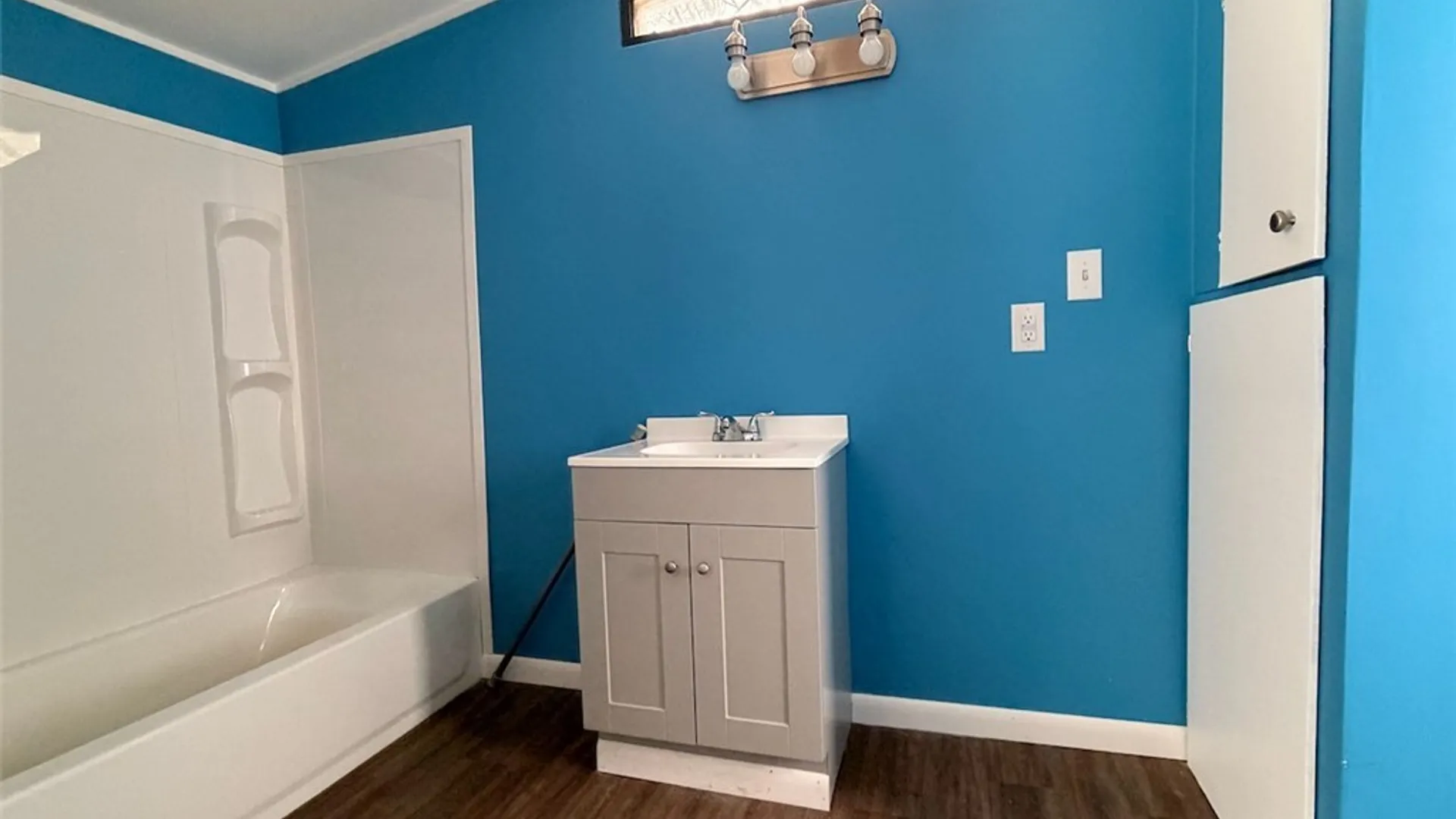 Property at 956 Middle Road, Scriba, NY 13126 9