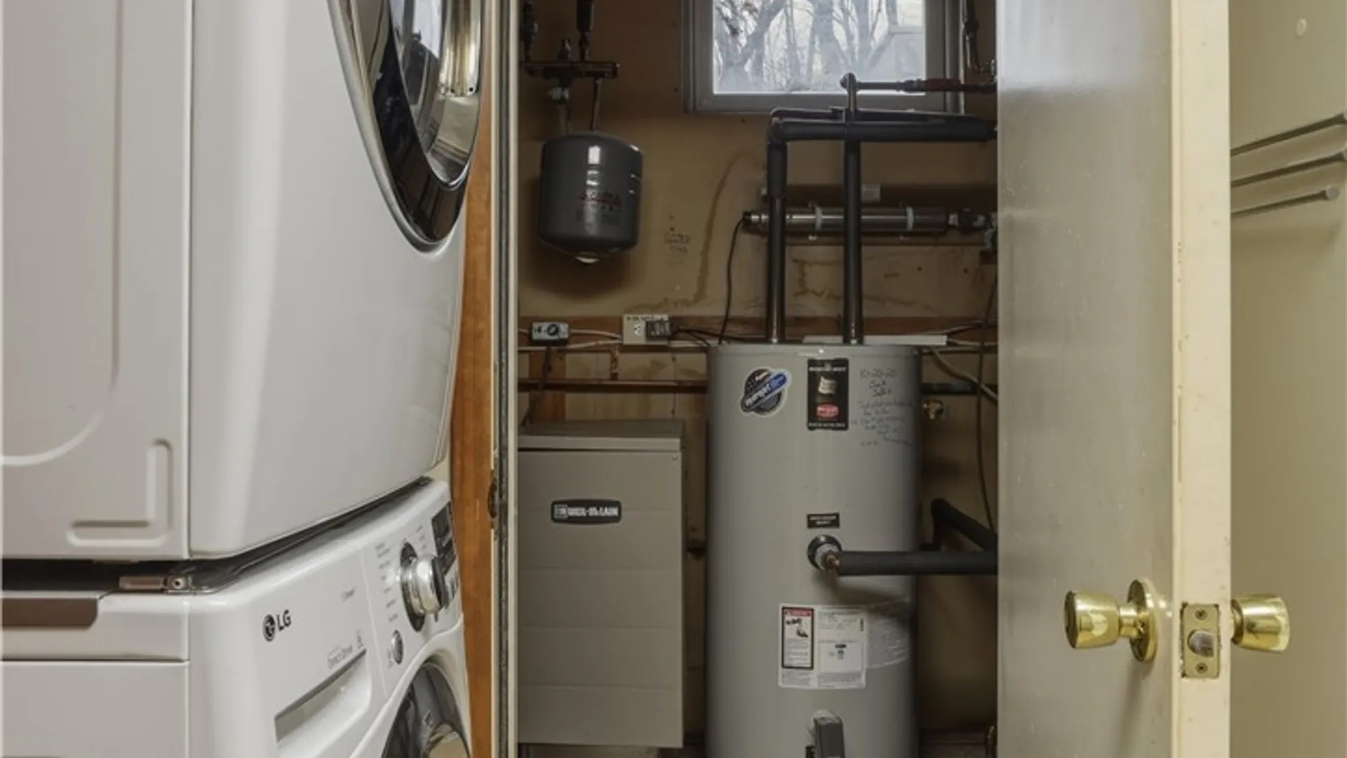 Property at 4691 State Route 79, Hector, NY 14818 10