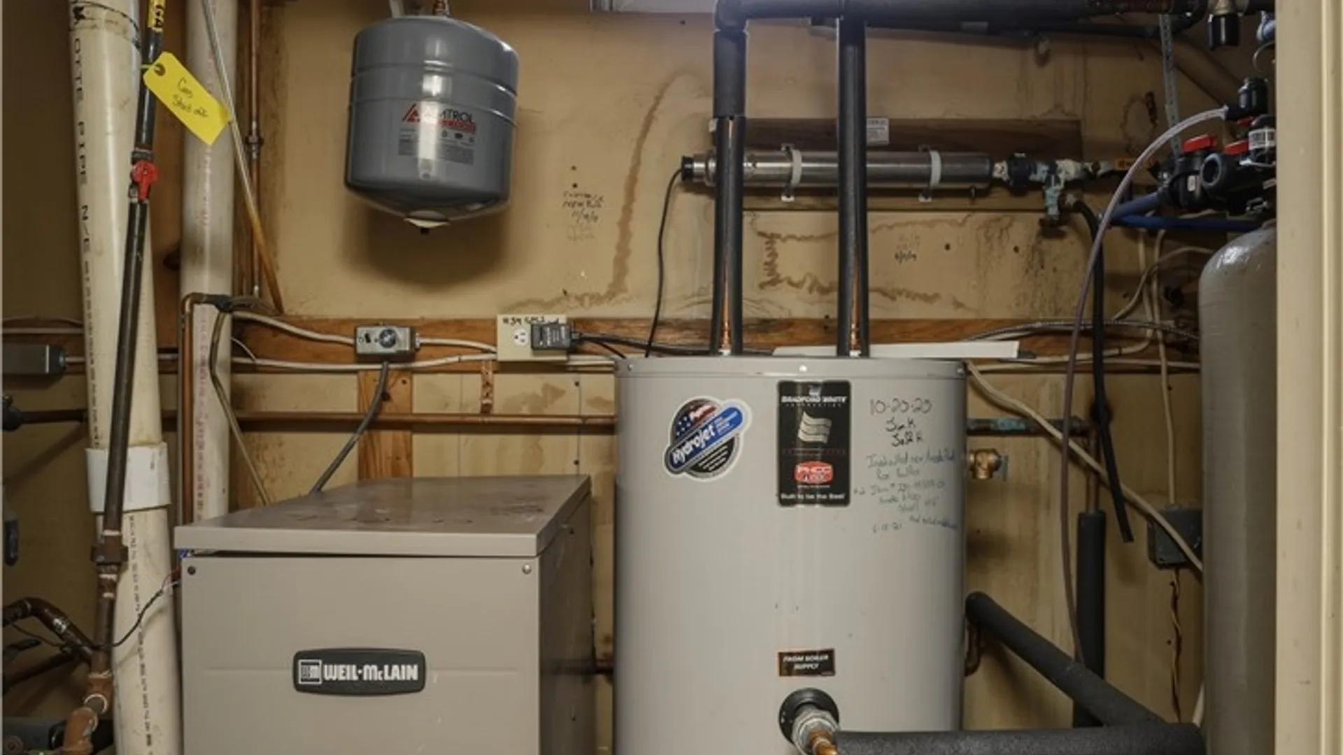 Property at 4691 State Route 79, Hector, NY 14818 11